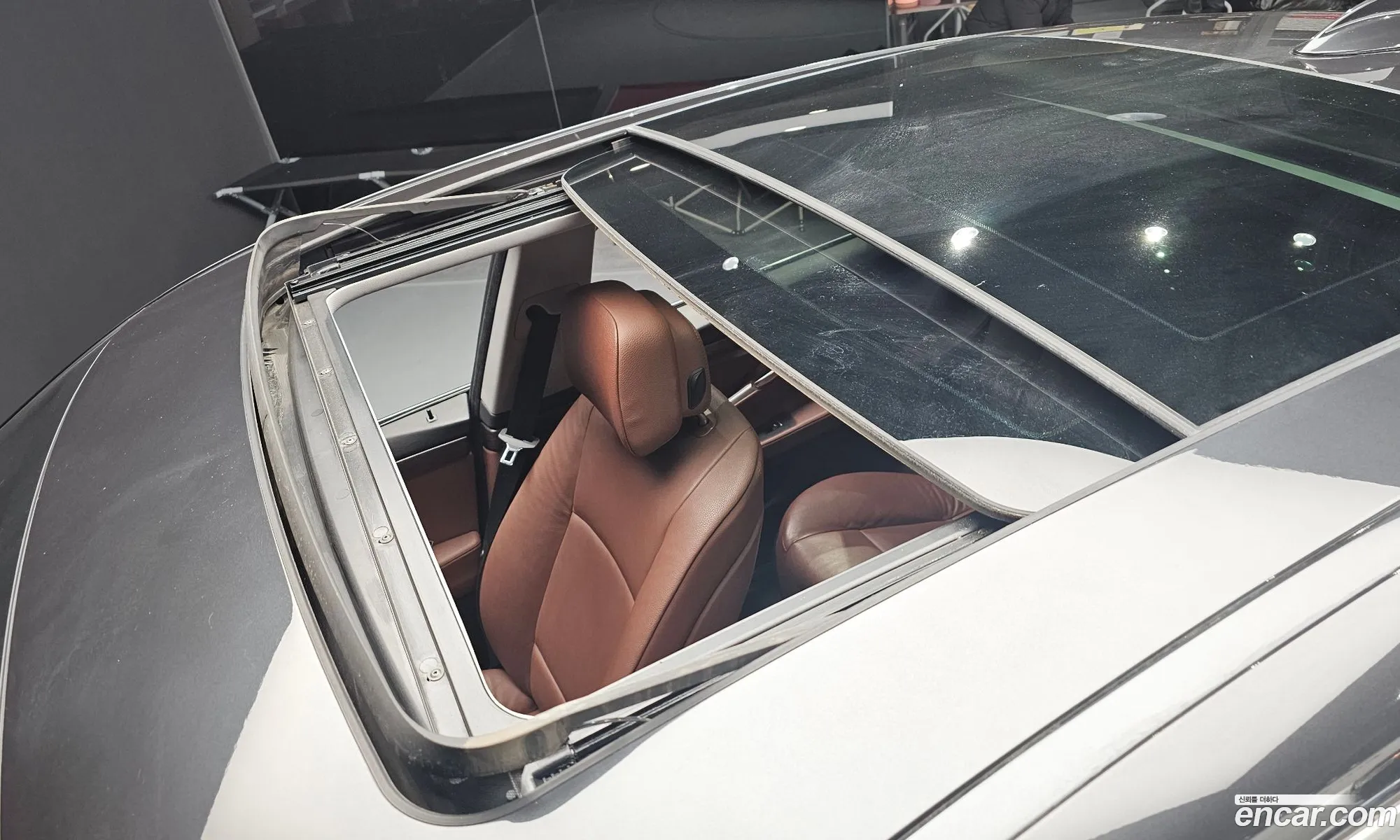 Korex Auto Trade - фотография 12686220
