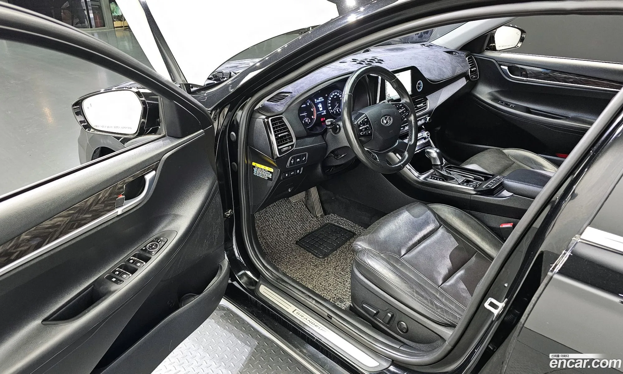 Korex Auto Trade - фотография 16834344