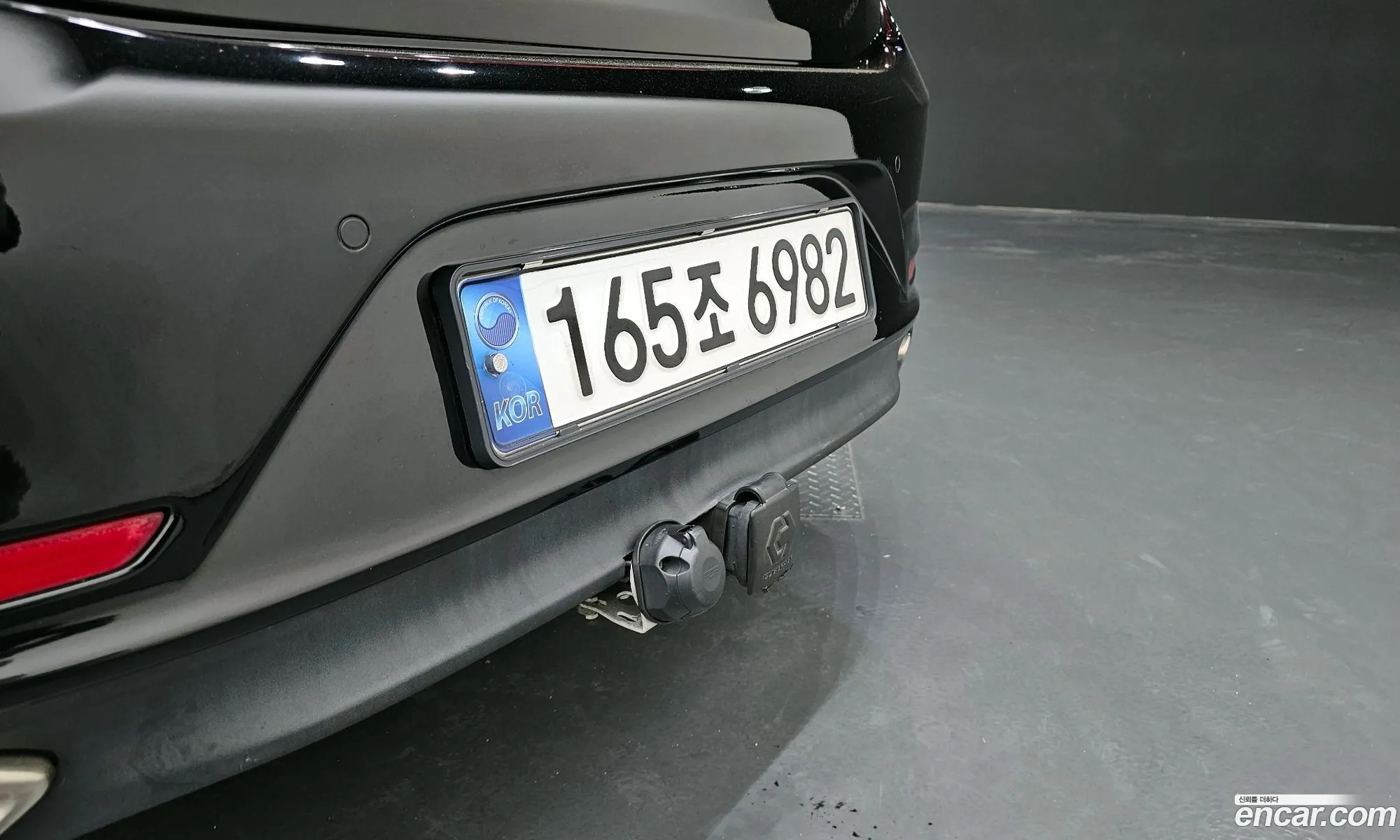 Korex Auto Trade - фотография 16834352