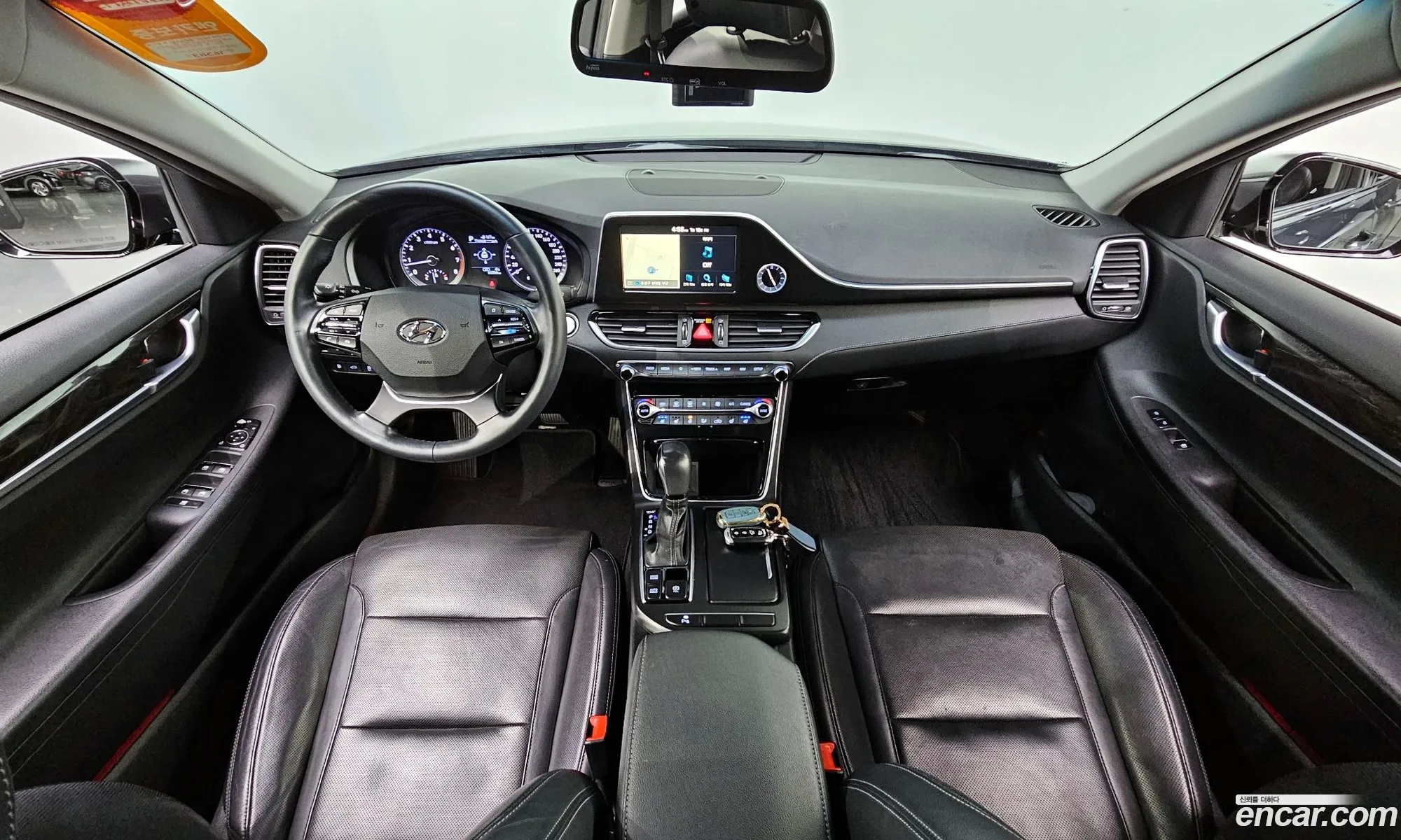 Korex Auto Trade - фотография 18398270