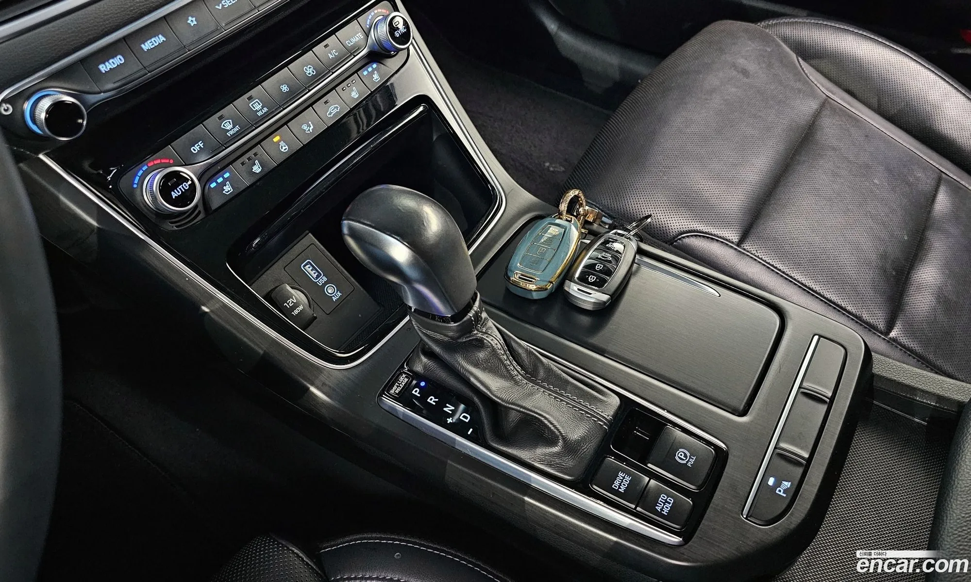 Korex Auto Trade - фотография 18398272