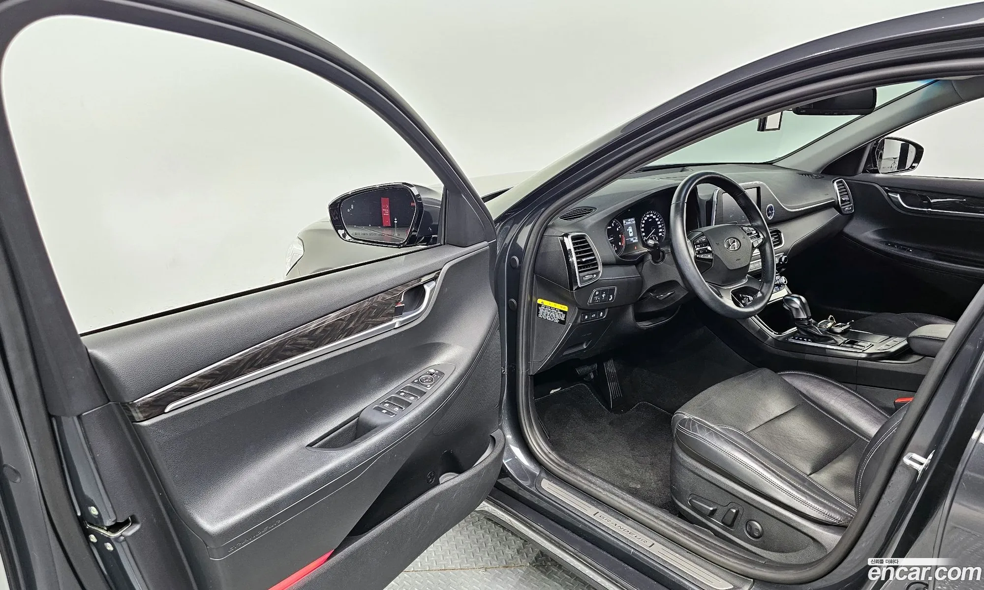 Korex Auto Trade - фотография 18398273