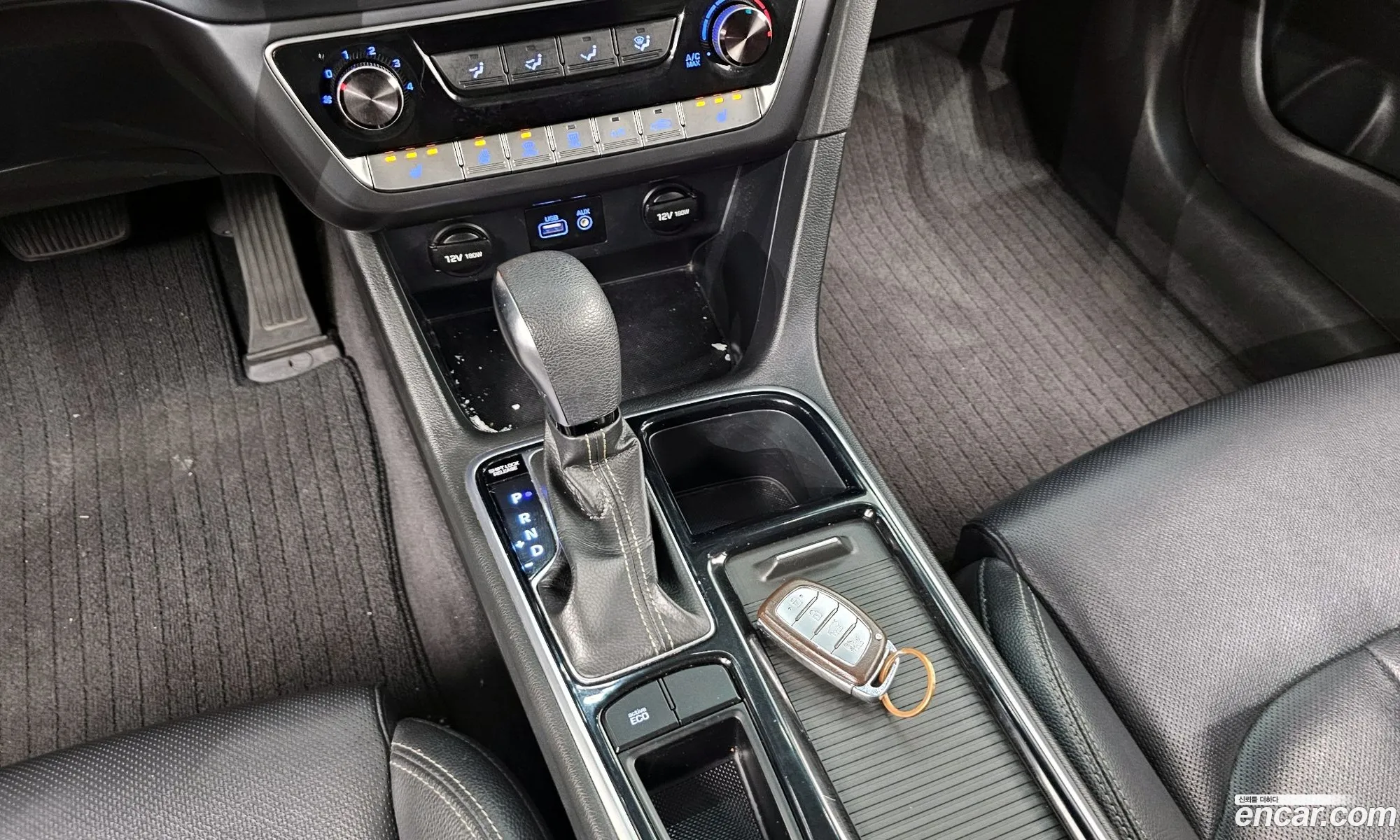 Korex Auto Trade - фотография 11880108