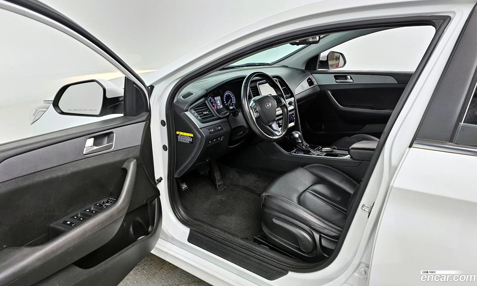 Korex Auto Trade - фотография 11880109