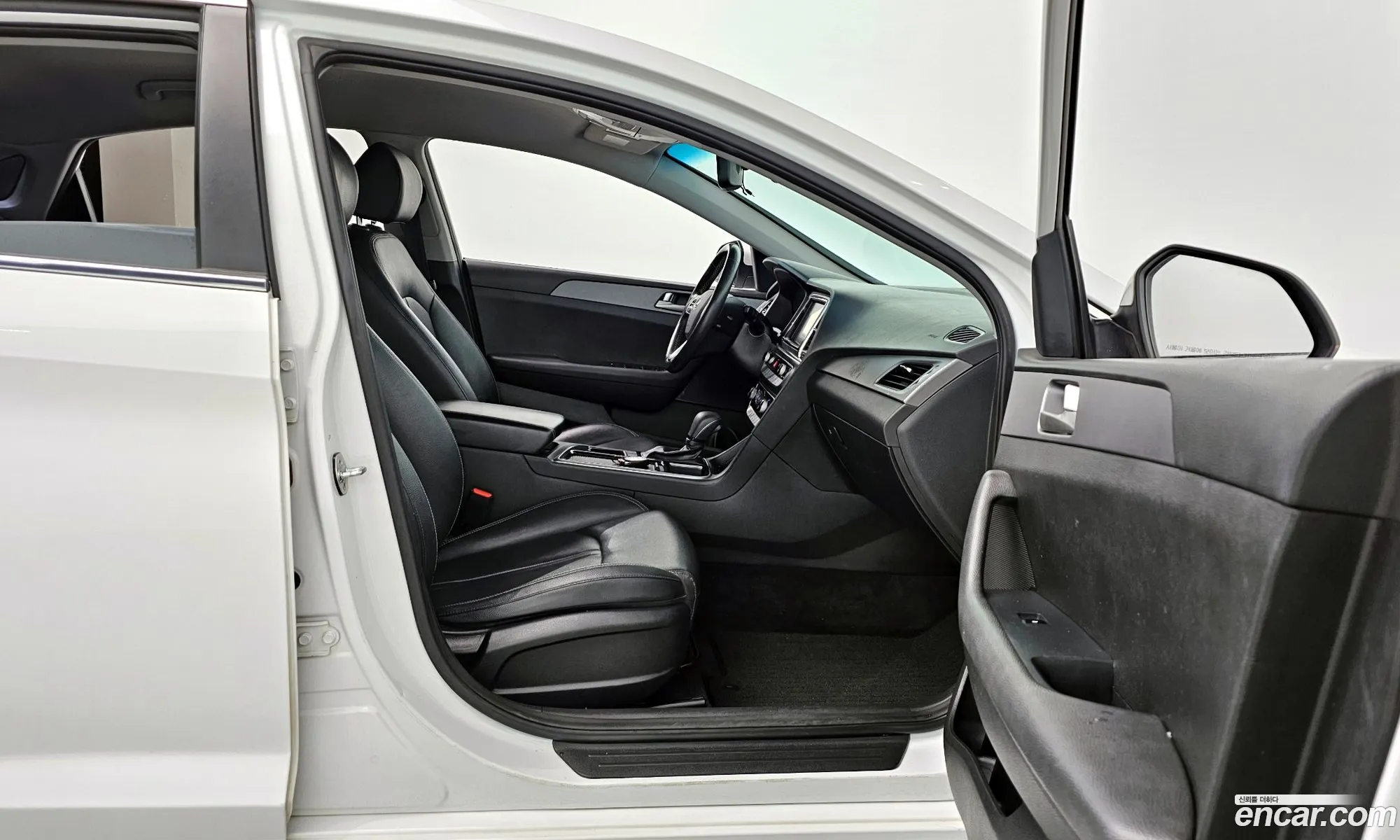 Korex Auto Trade - фотография 11880110