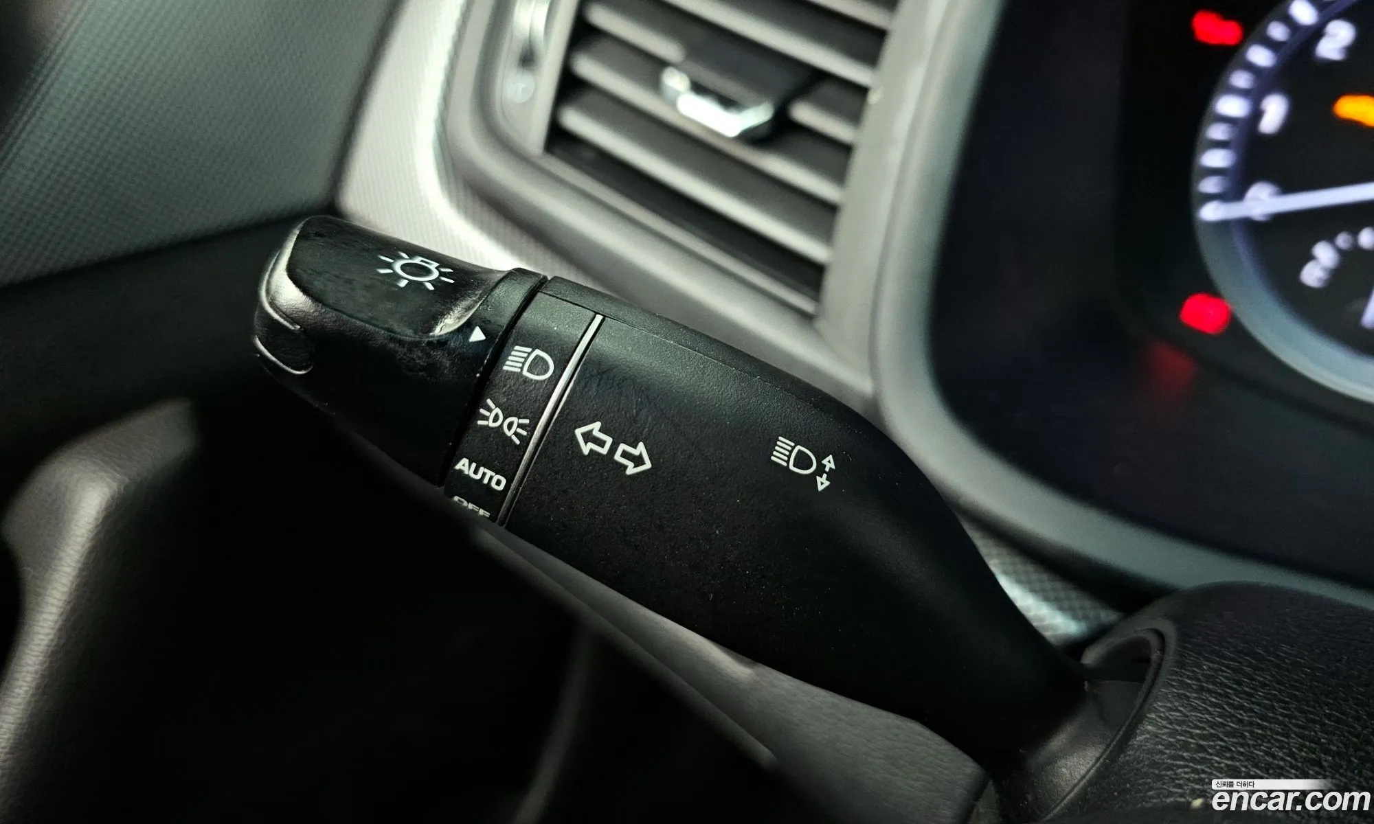 Korex Auto Trade - фотография 11880117