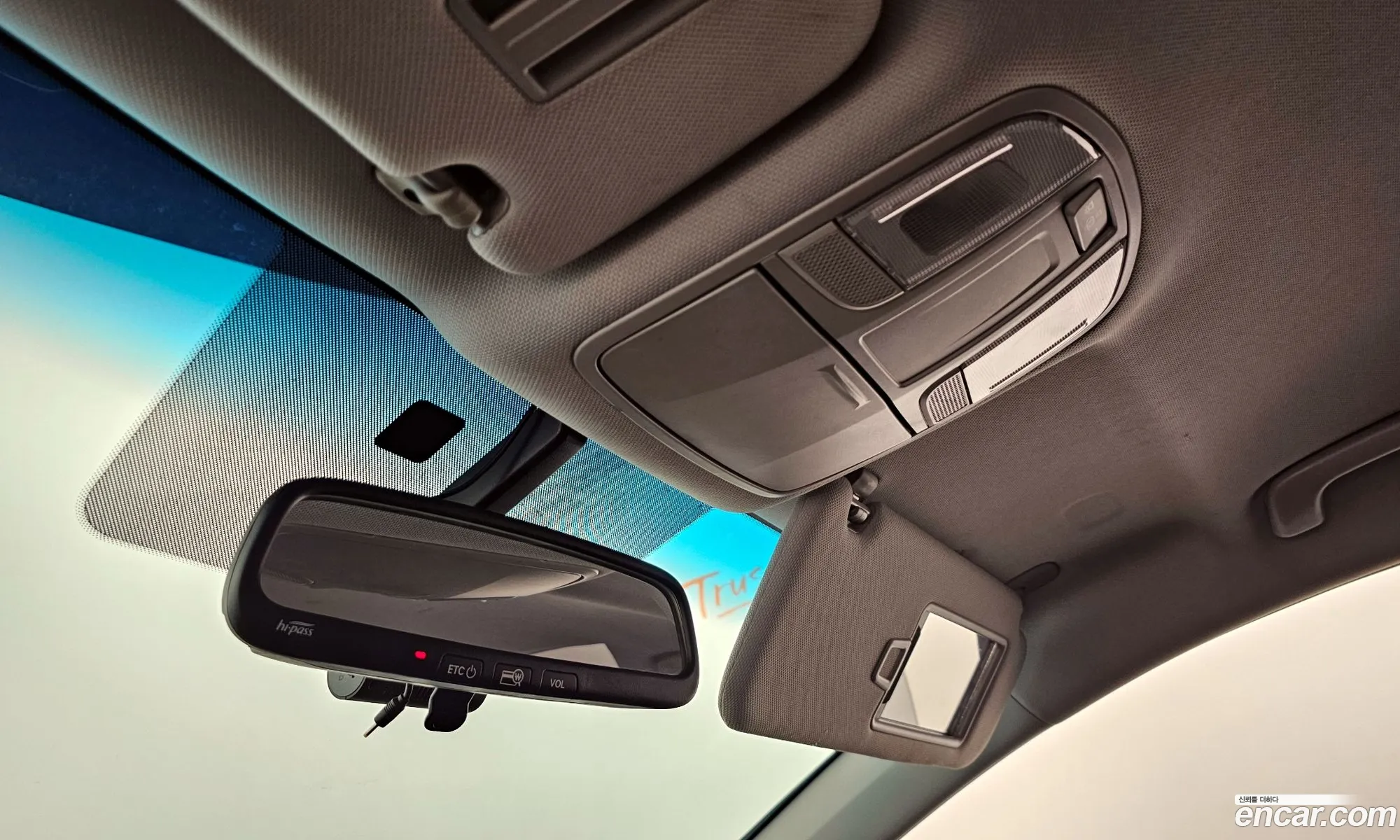 Korex Auto Trade - фотография 11880118