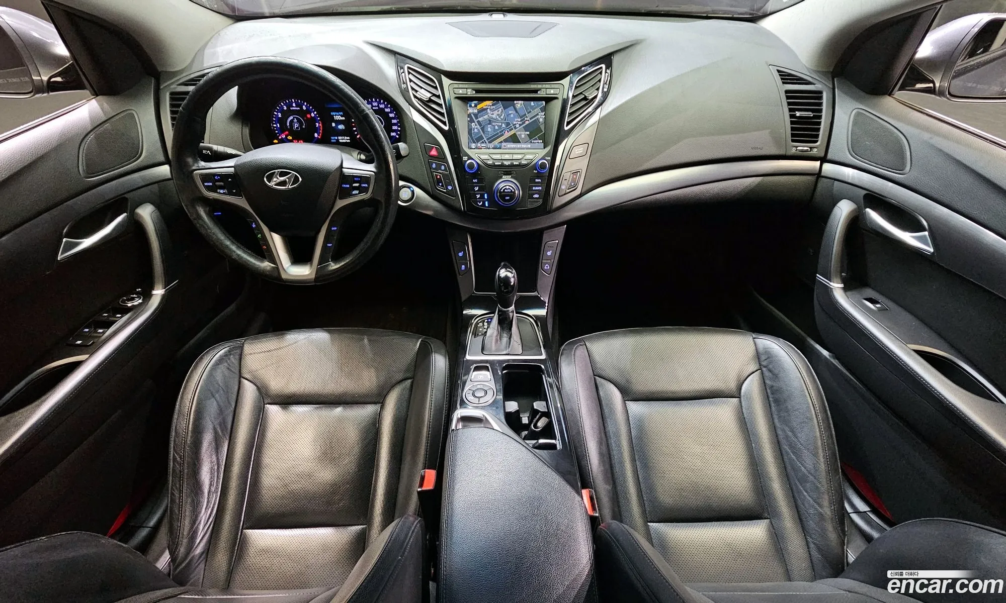 Korex Auto Trade - фотография 16291501