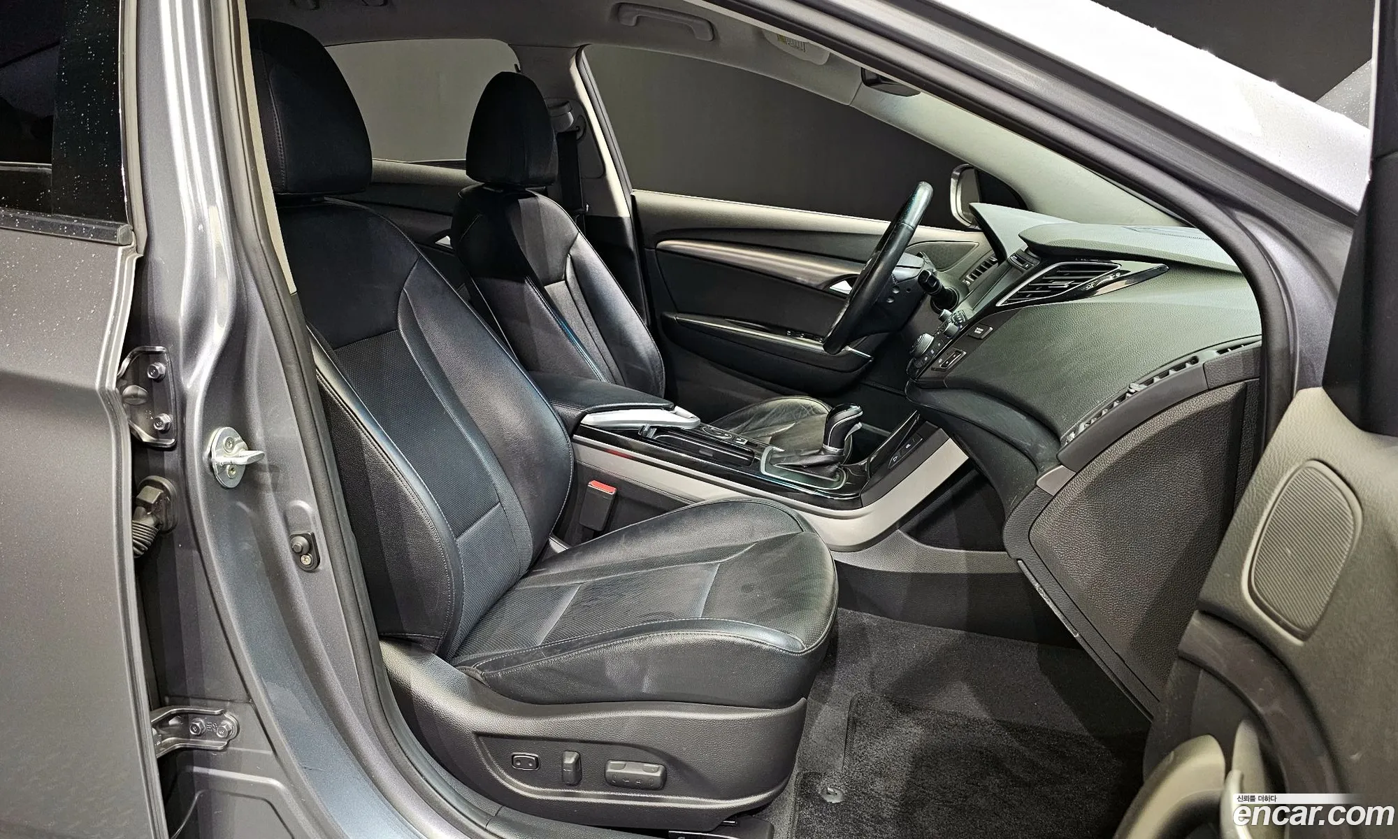 Korex Auto Trade - фотография 16291504