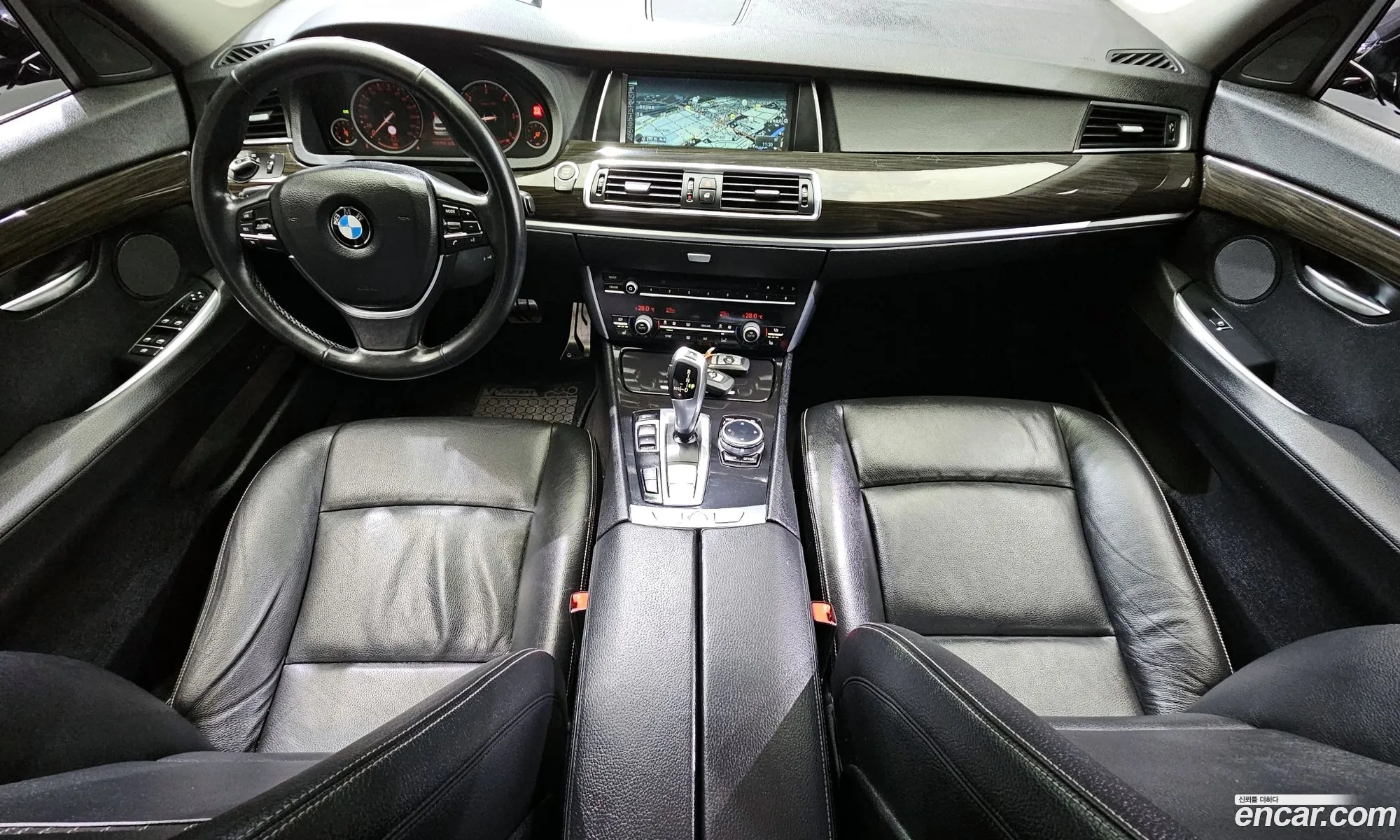 Korex Auto Trade - фотография 12118662
