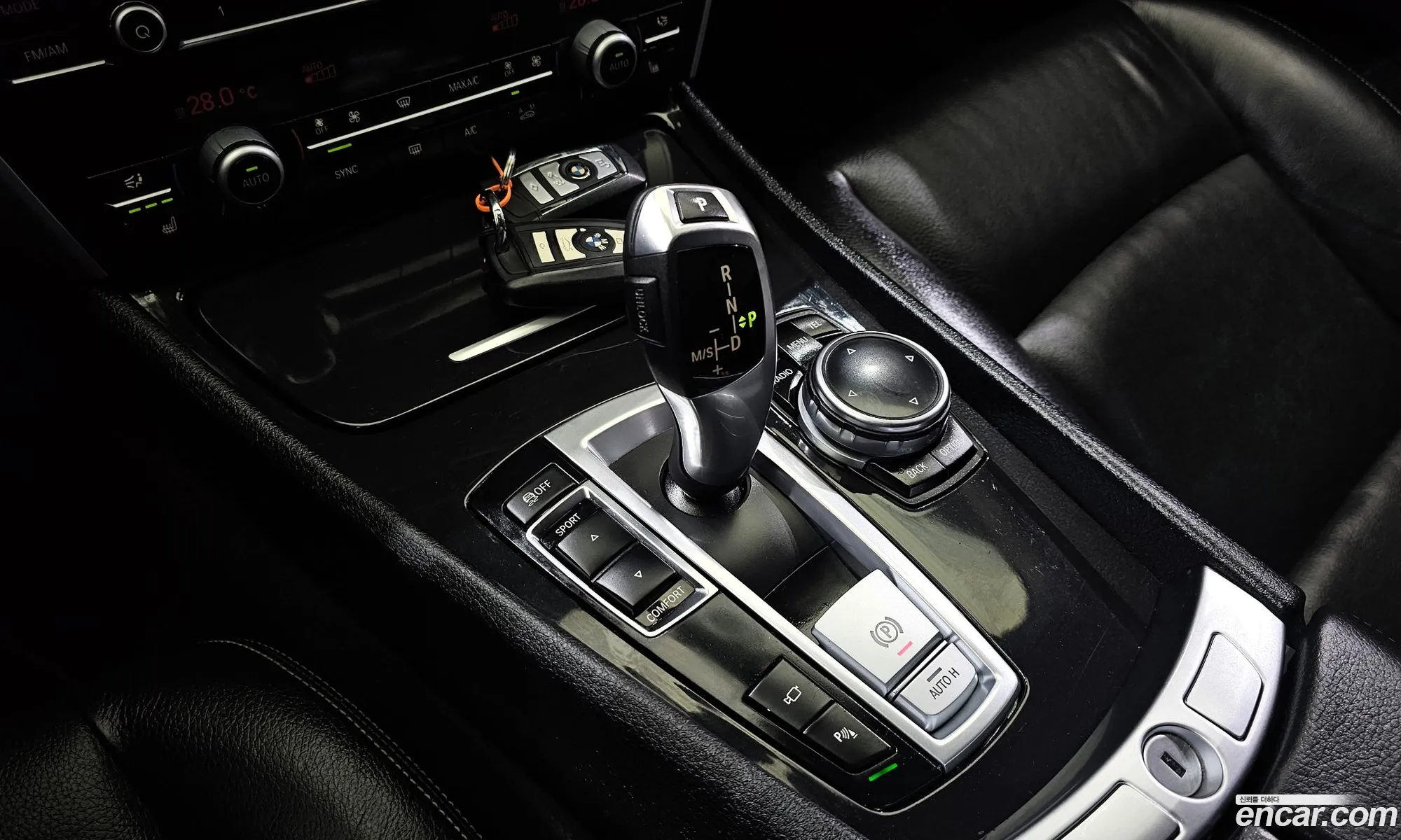 Korex Auto Trade - фотография 12118664