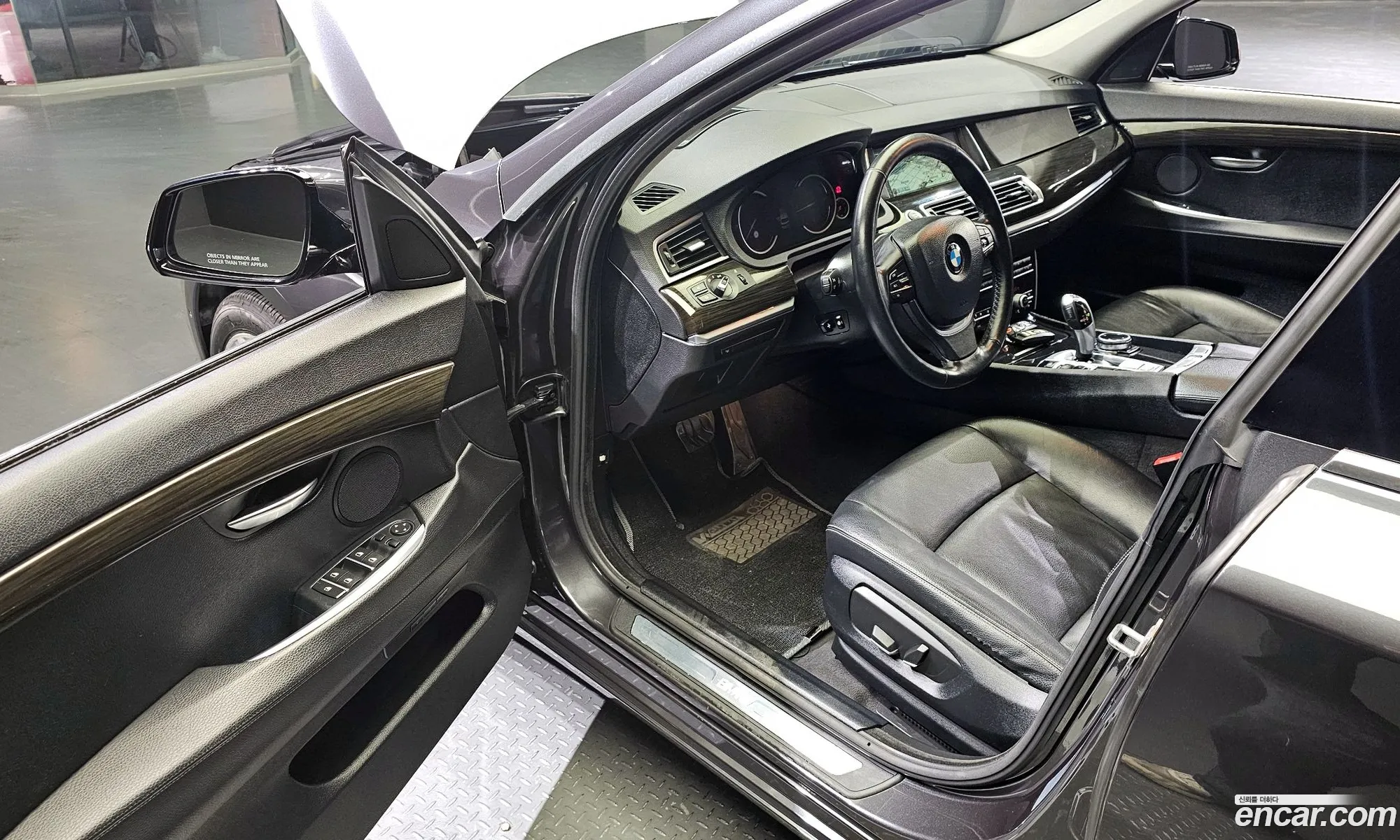 Korex Auto Trade - фотография 12118666