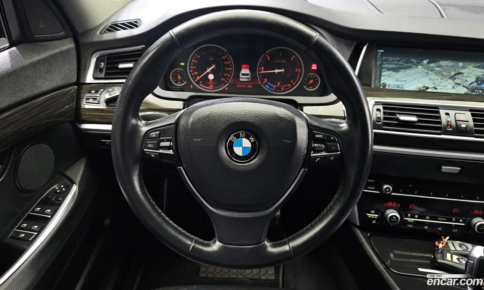 Korex Auto Trade - фотография 12118668