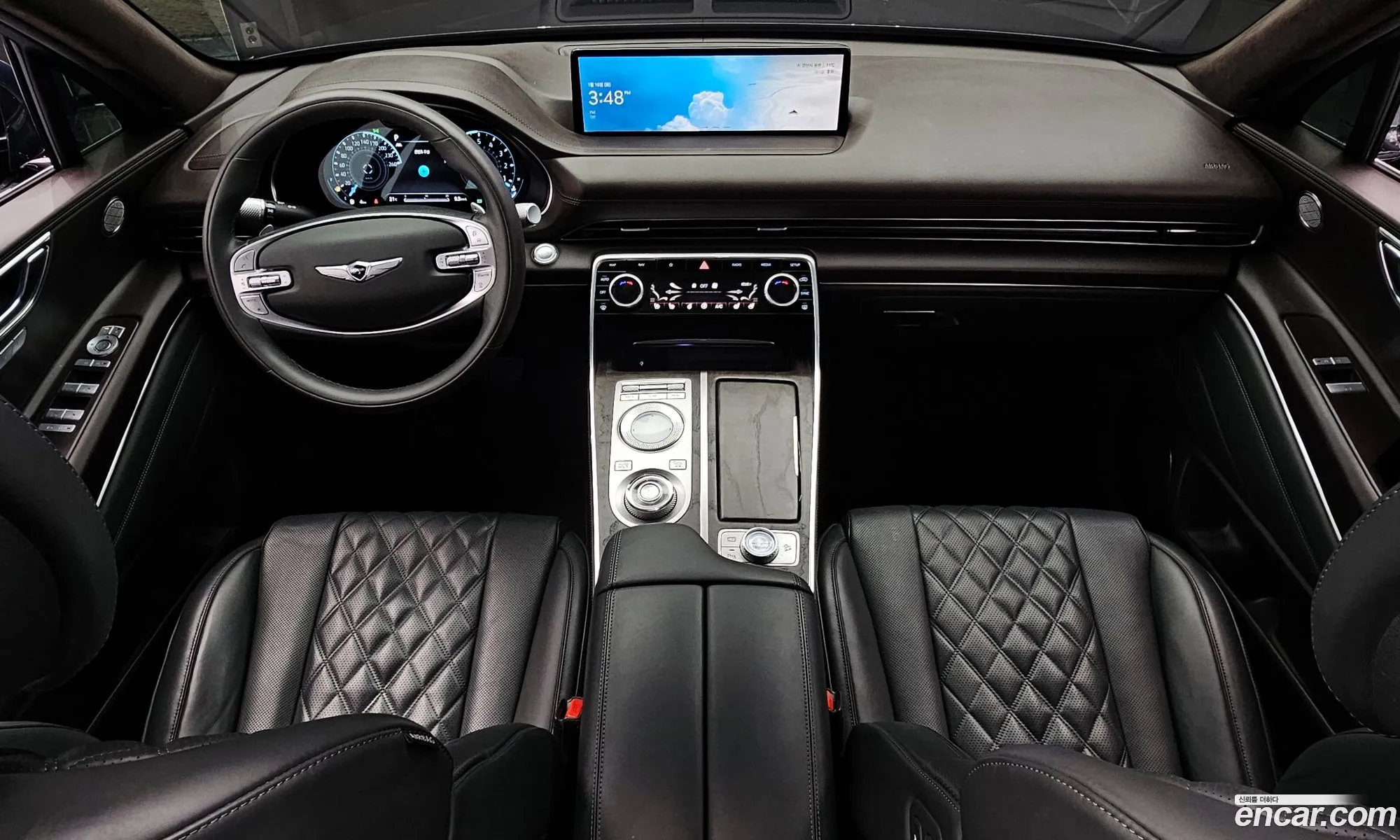 Korex Auto Trade - фотография 12543926