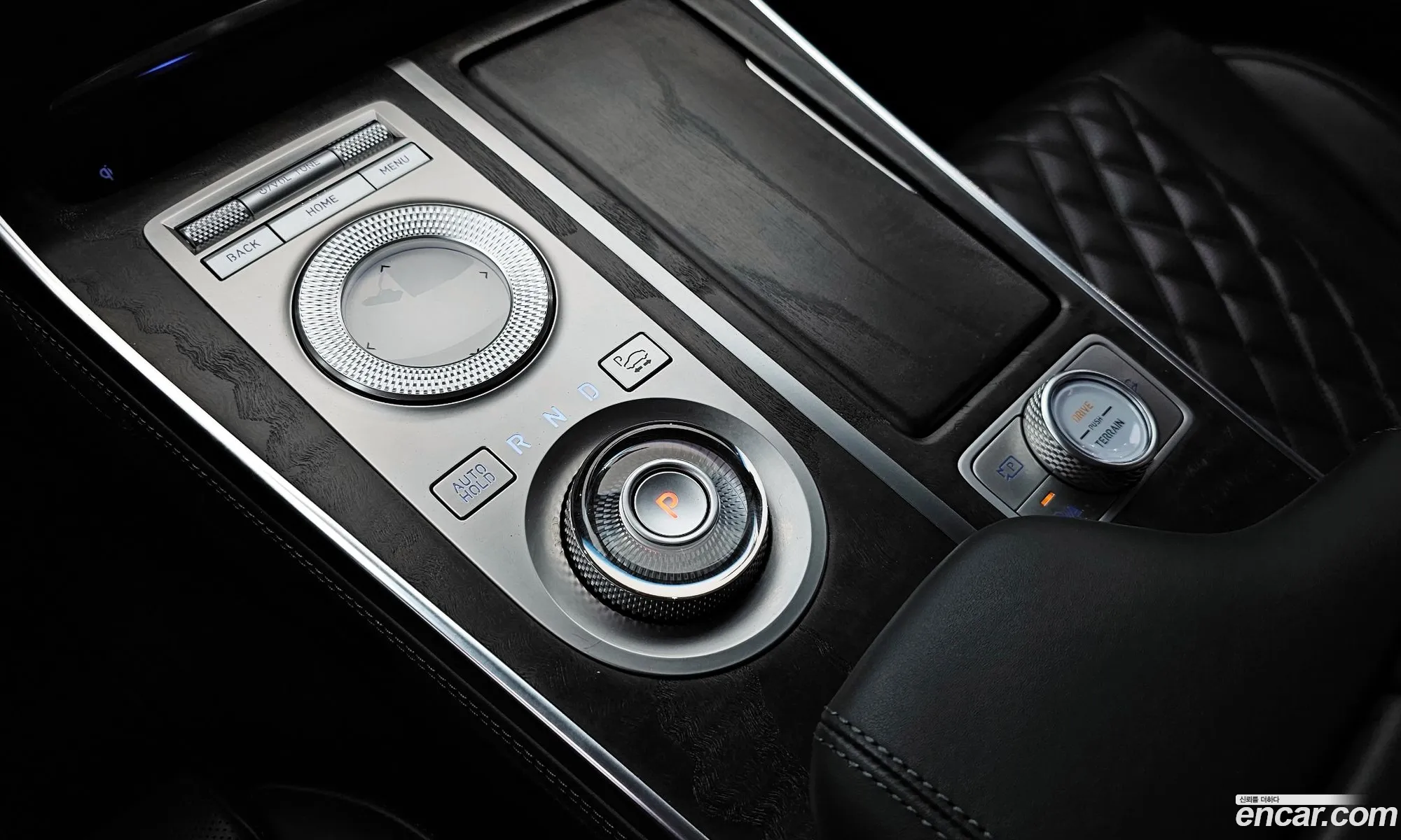 Korex Auto Trade - фотография 12543928