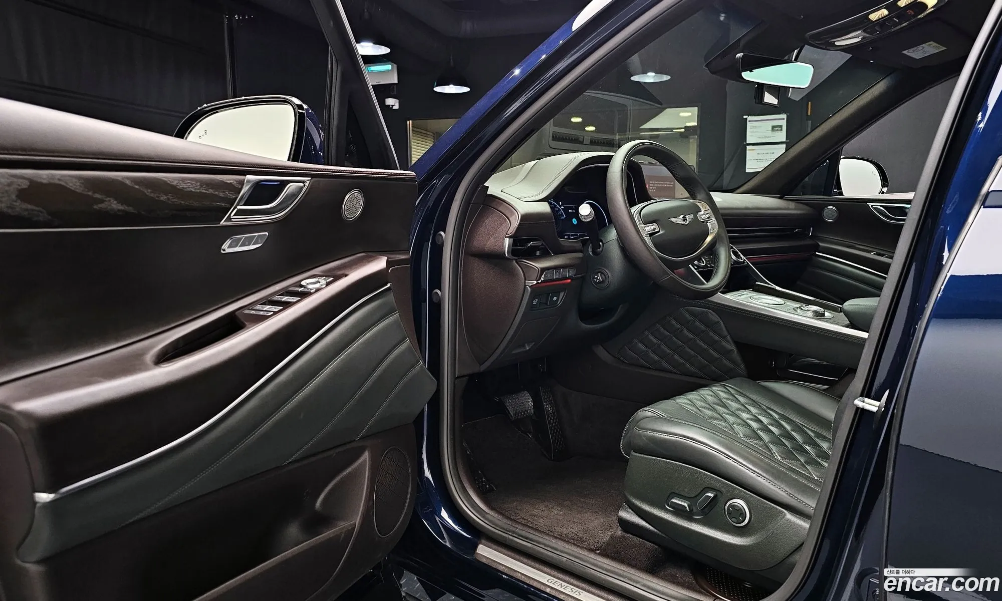 Korex Auto Trade - фотография 12543930