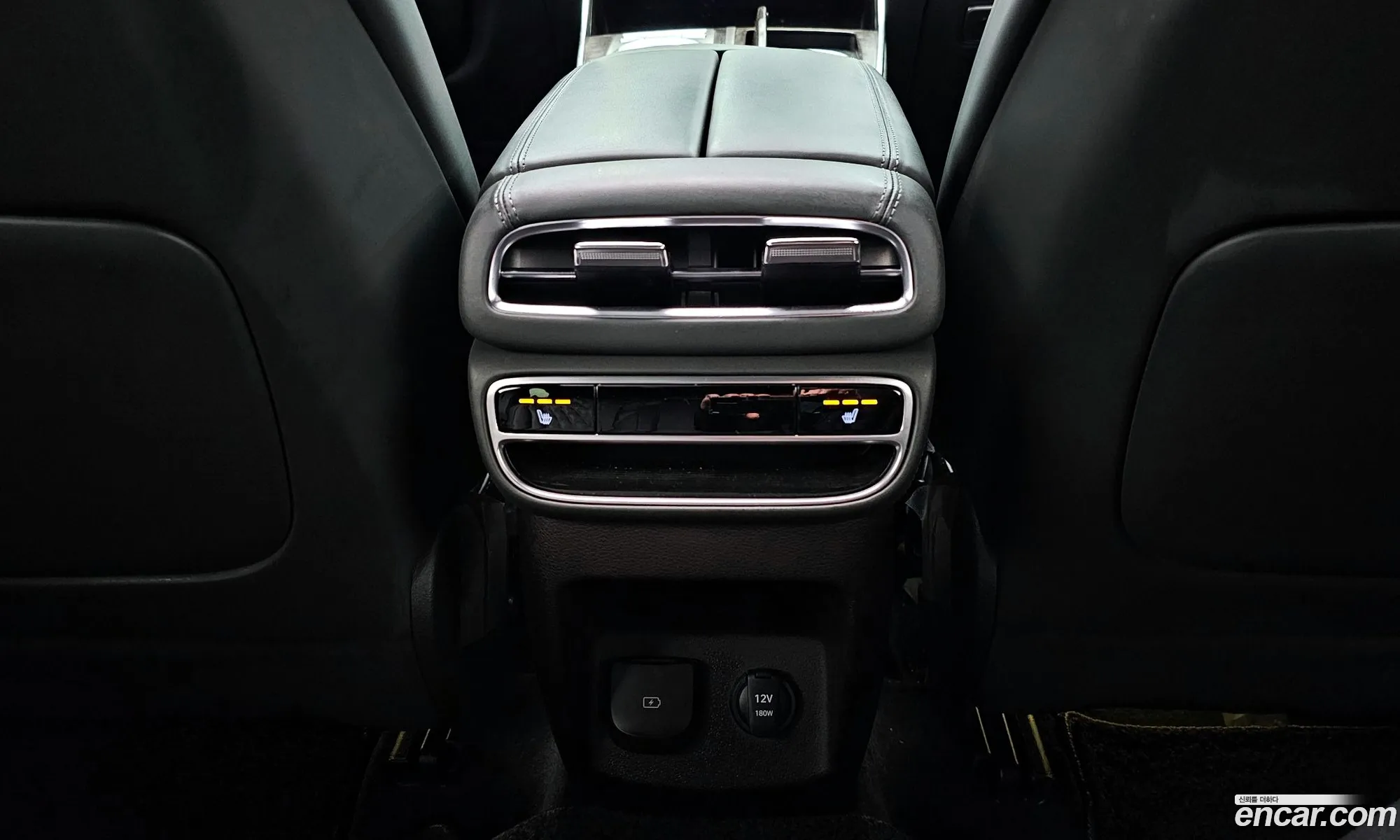 Korex Auto Trade - фотография 12543938