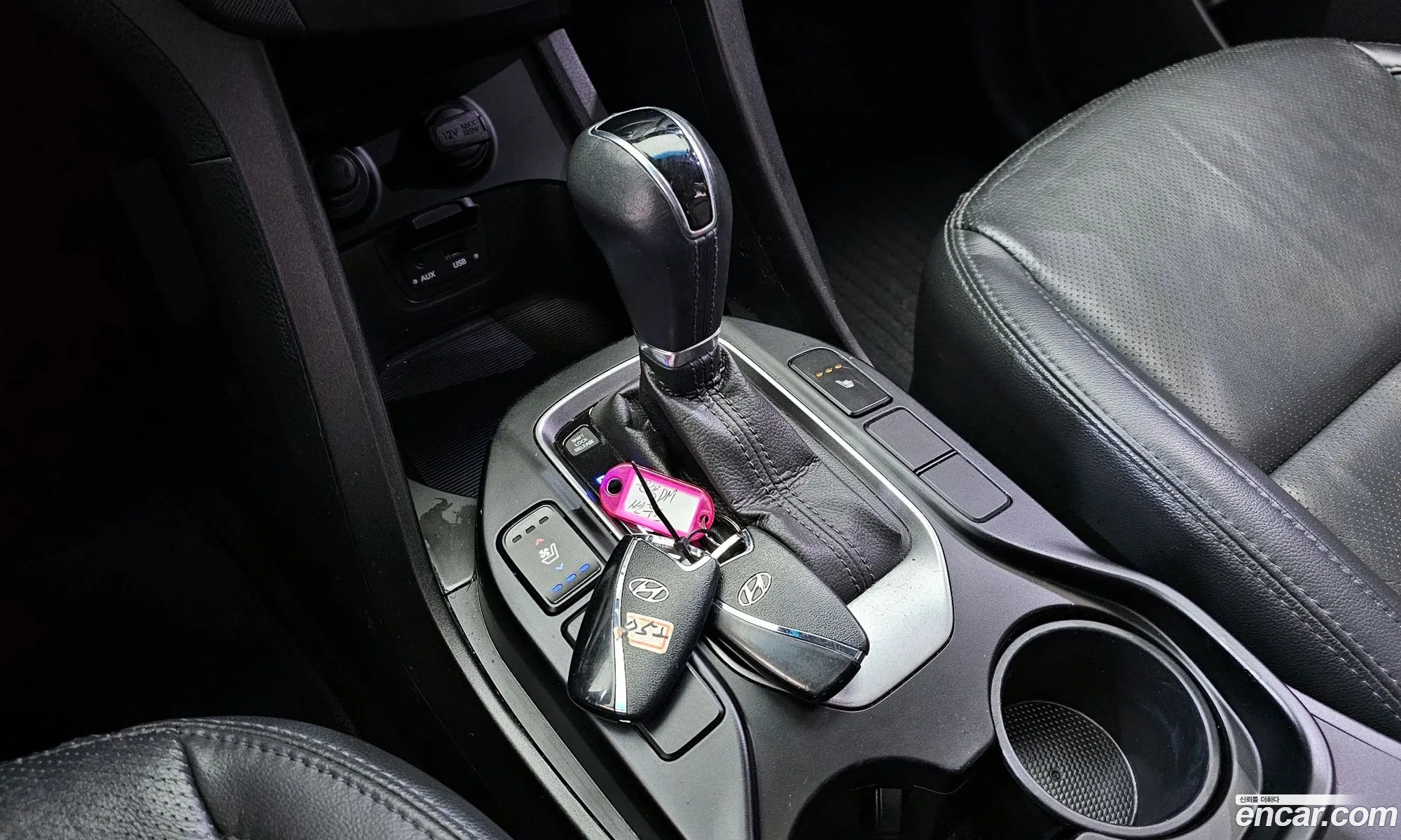 Korex Auto Trade - фотография 18129834