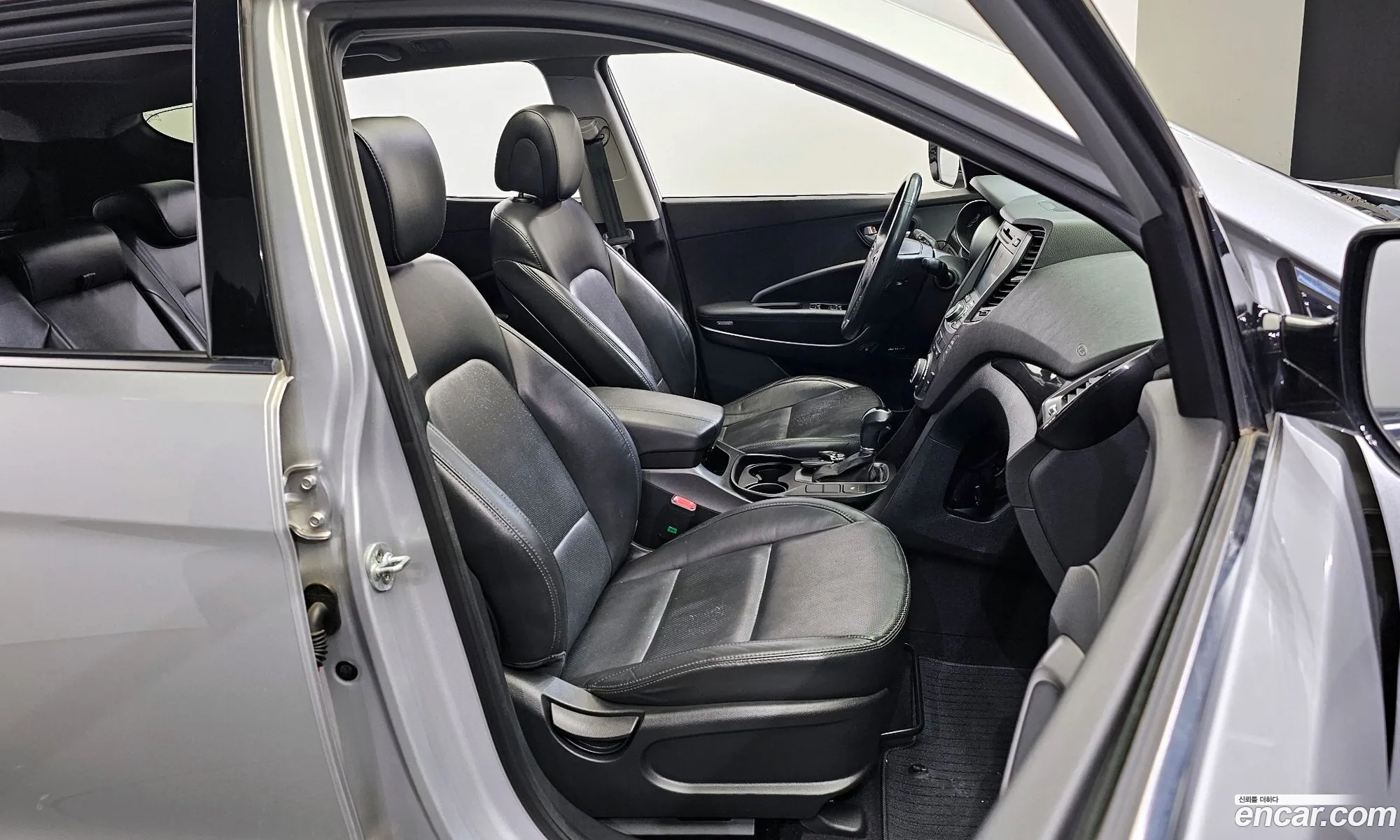 Korex Auto Trade - фотография 18129835