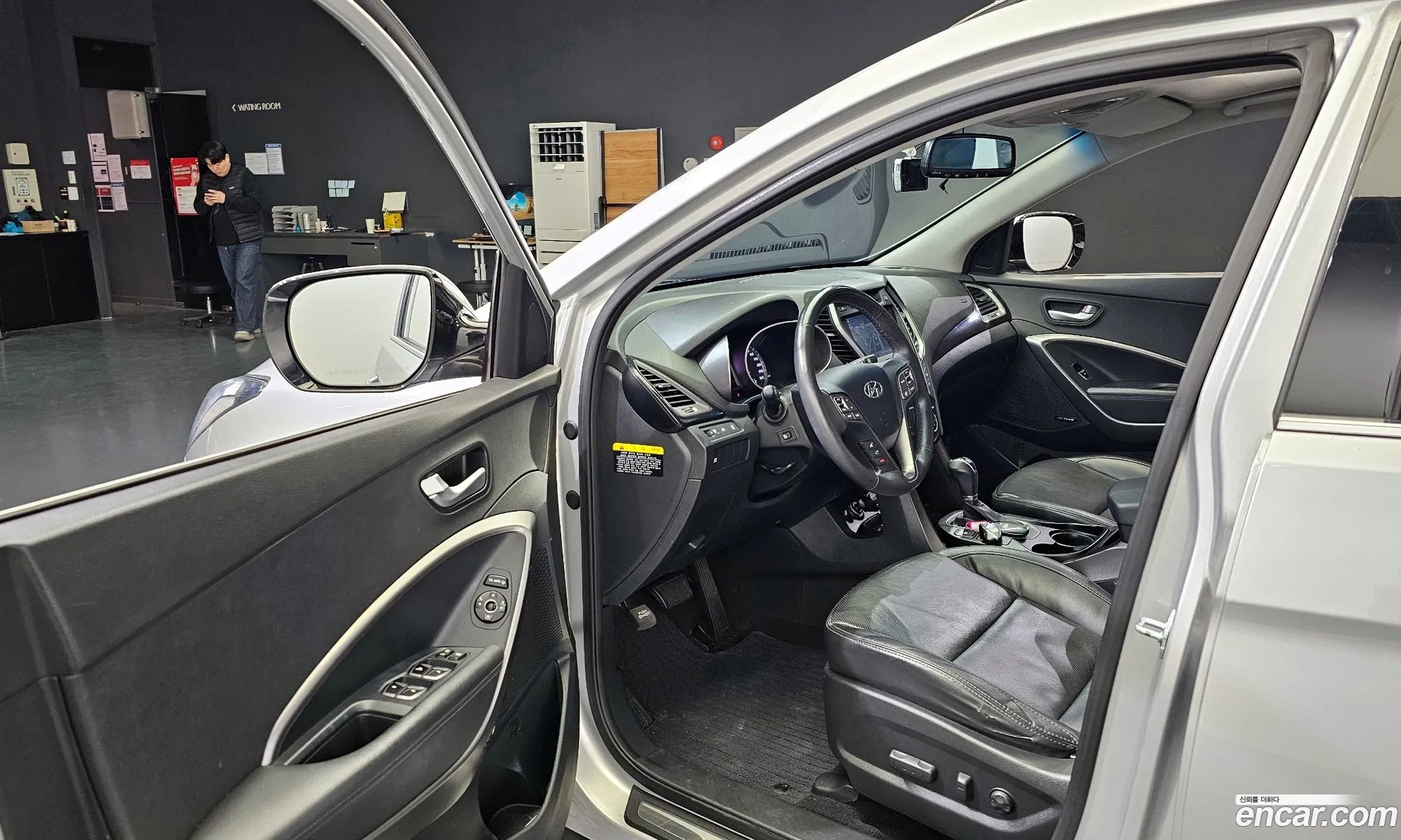 Korex Auto Trade - фотография 18129836