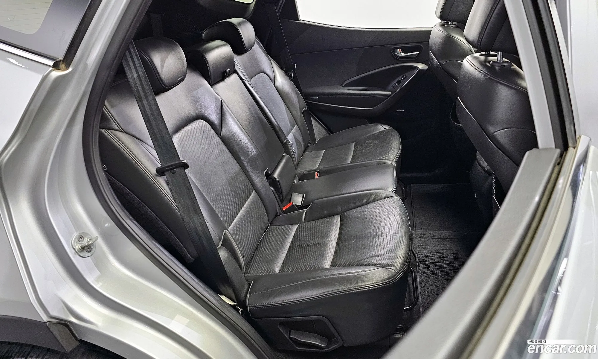 Korex Auto Trade - фотография 18129837