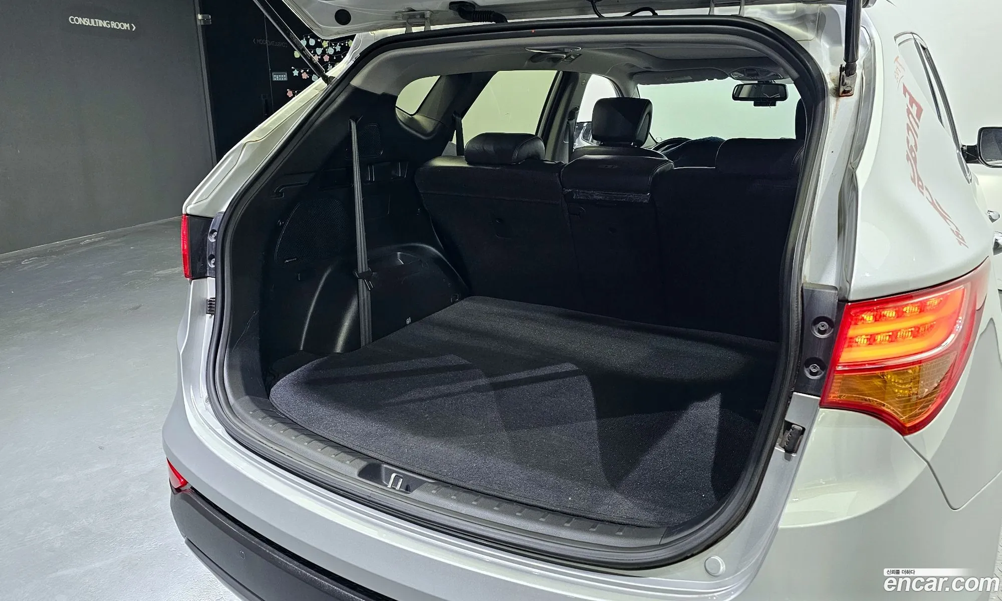 Korex Auto Trade - фотография 18129845