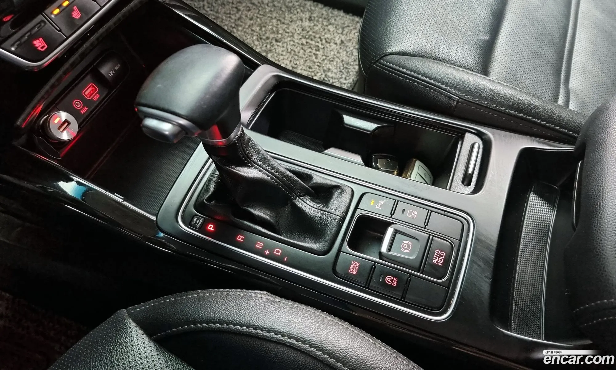 Korex Auto Trade - фотография 11253077