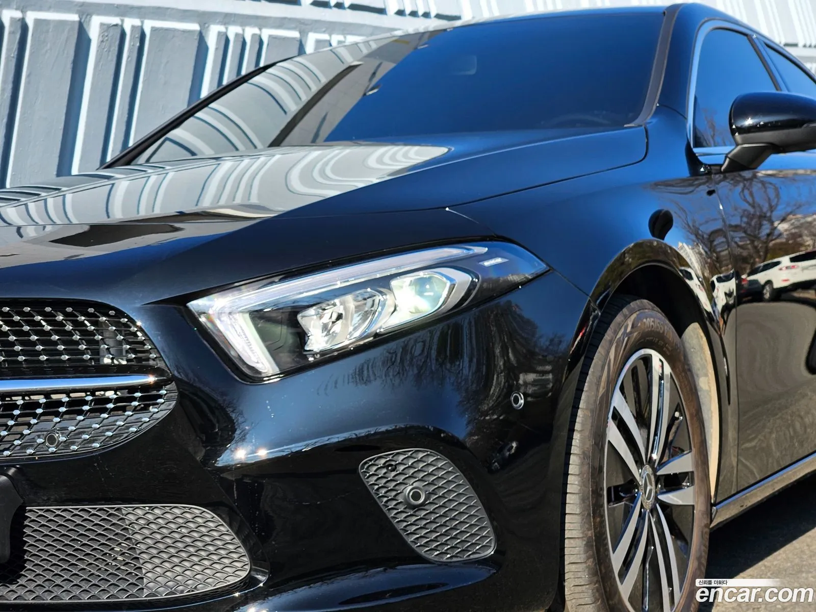 Korex Auto Trade - фотография 13697969