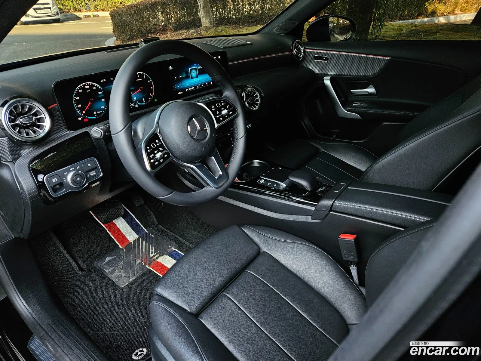 Korex Auto Trade - фотография 13697971