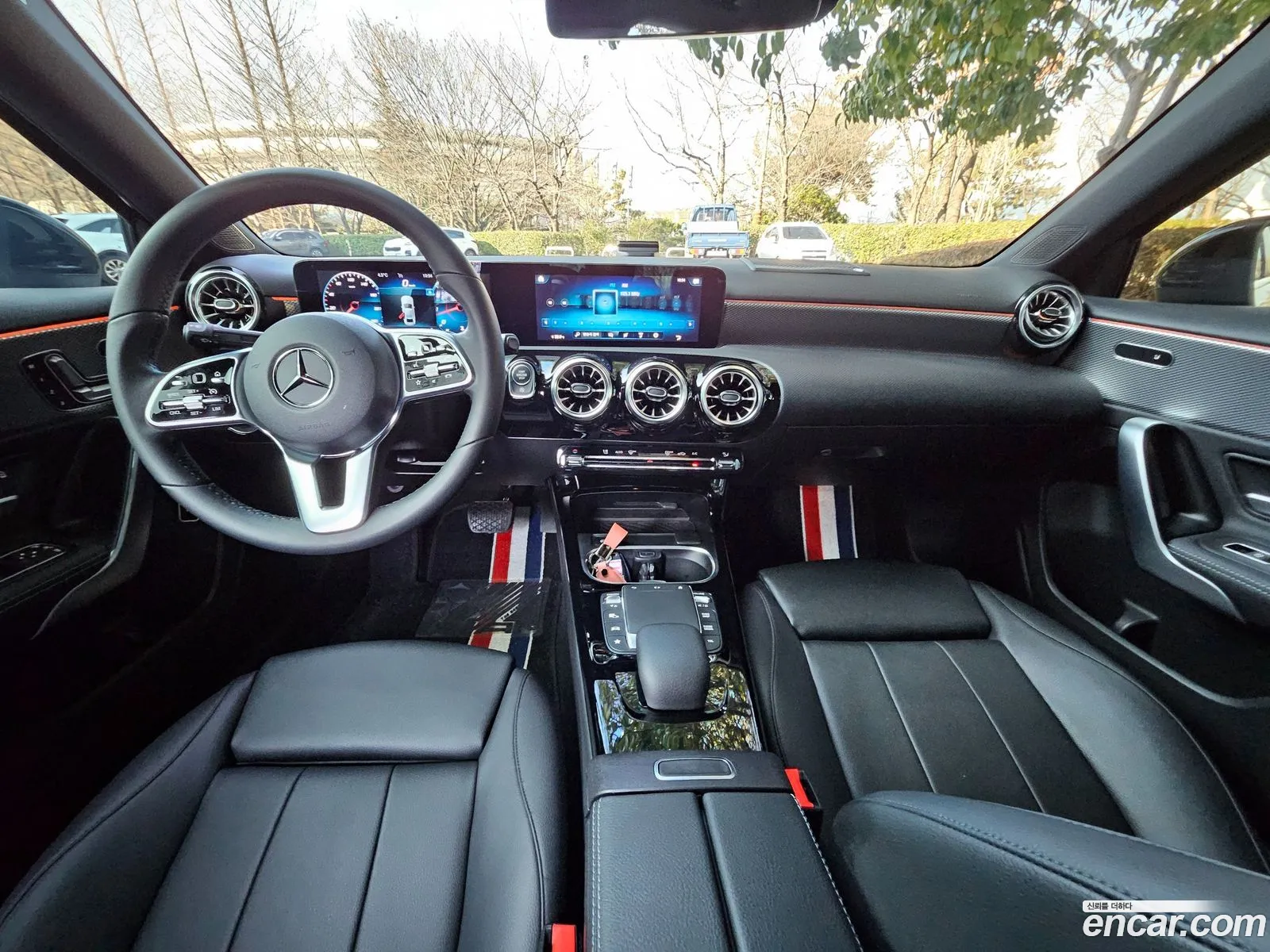 Korex Auto Trade - фотография 13697973