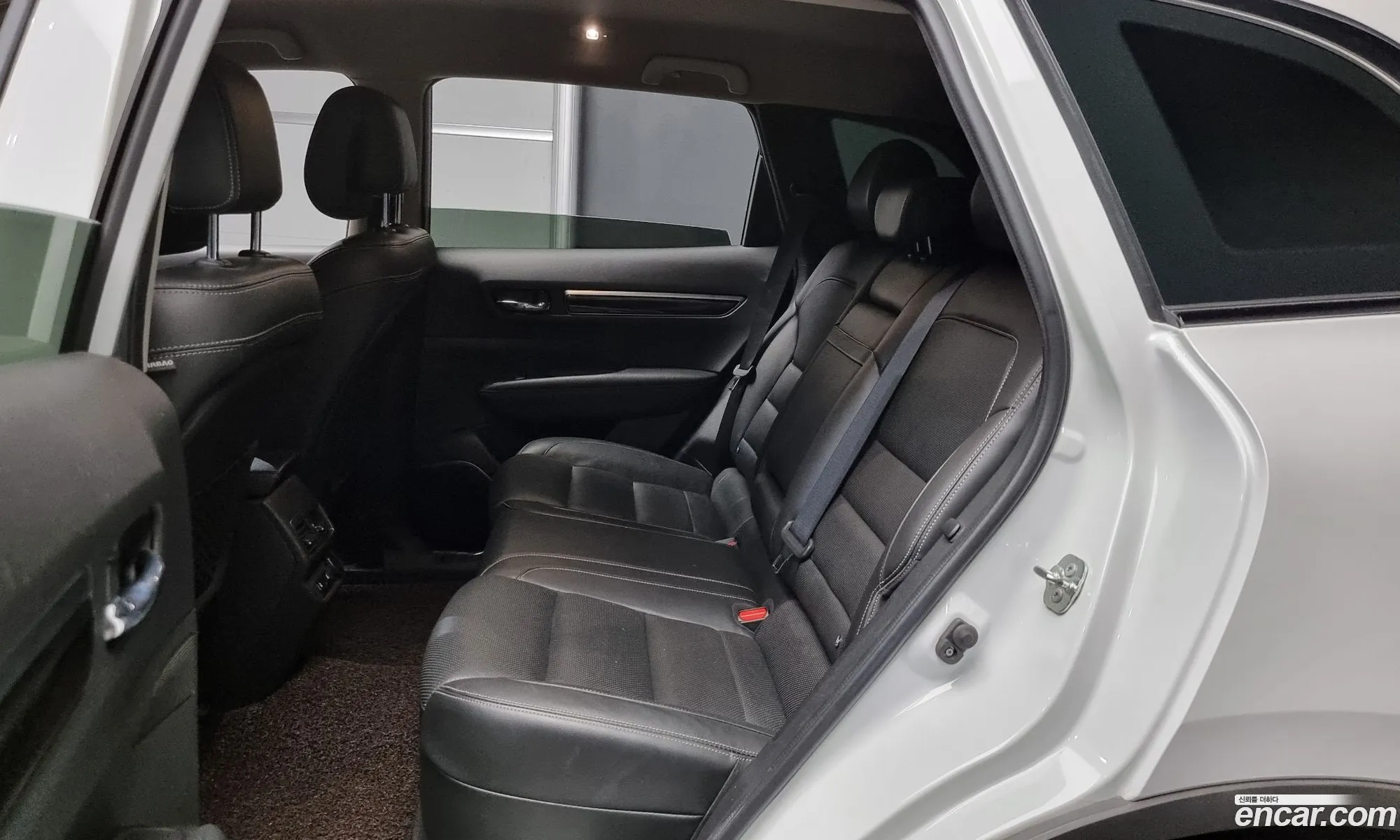Korex Auto Trade - фотография 11931531
