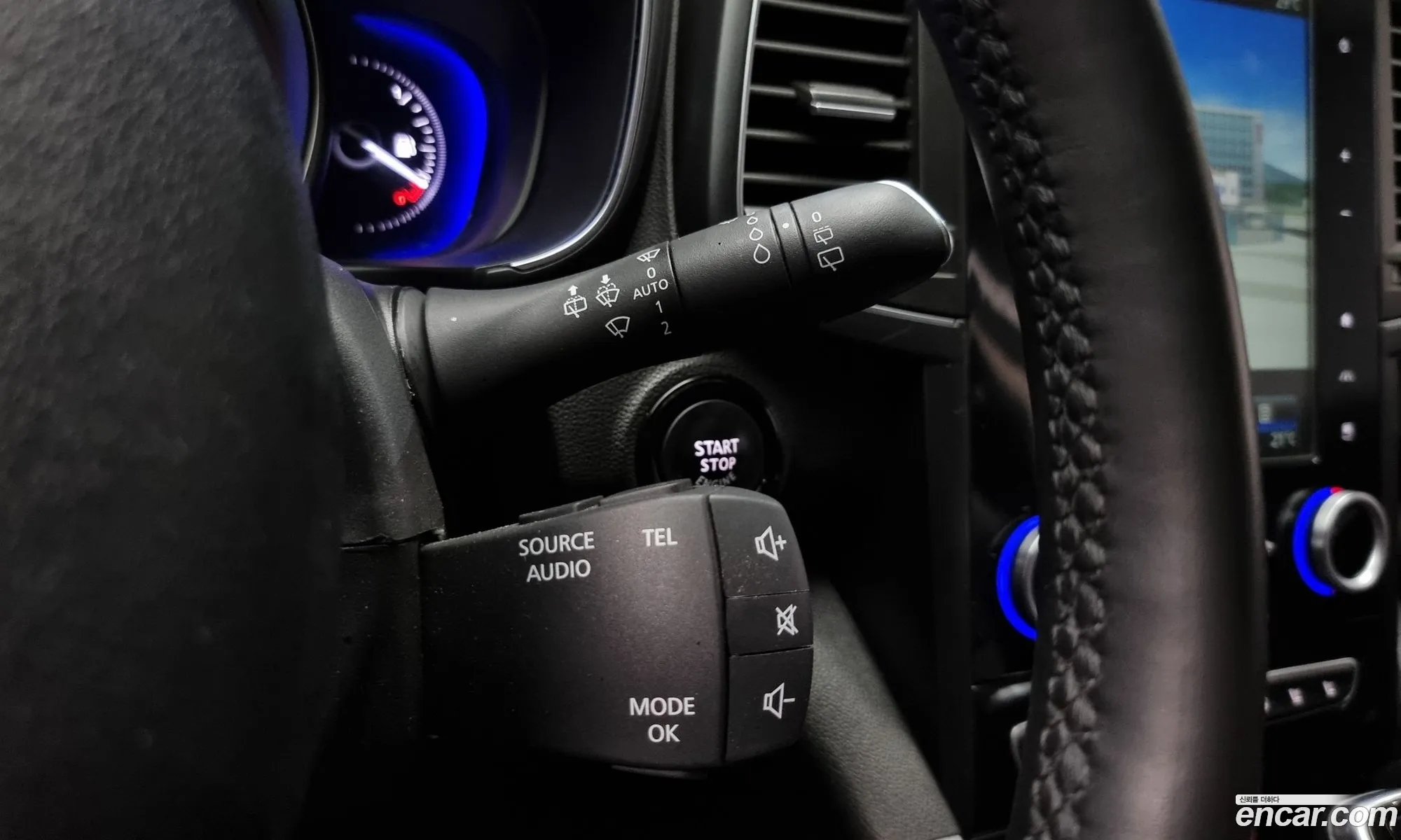 Korex Auto Trade - фотография 11931536