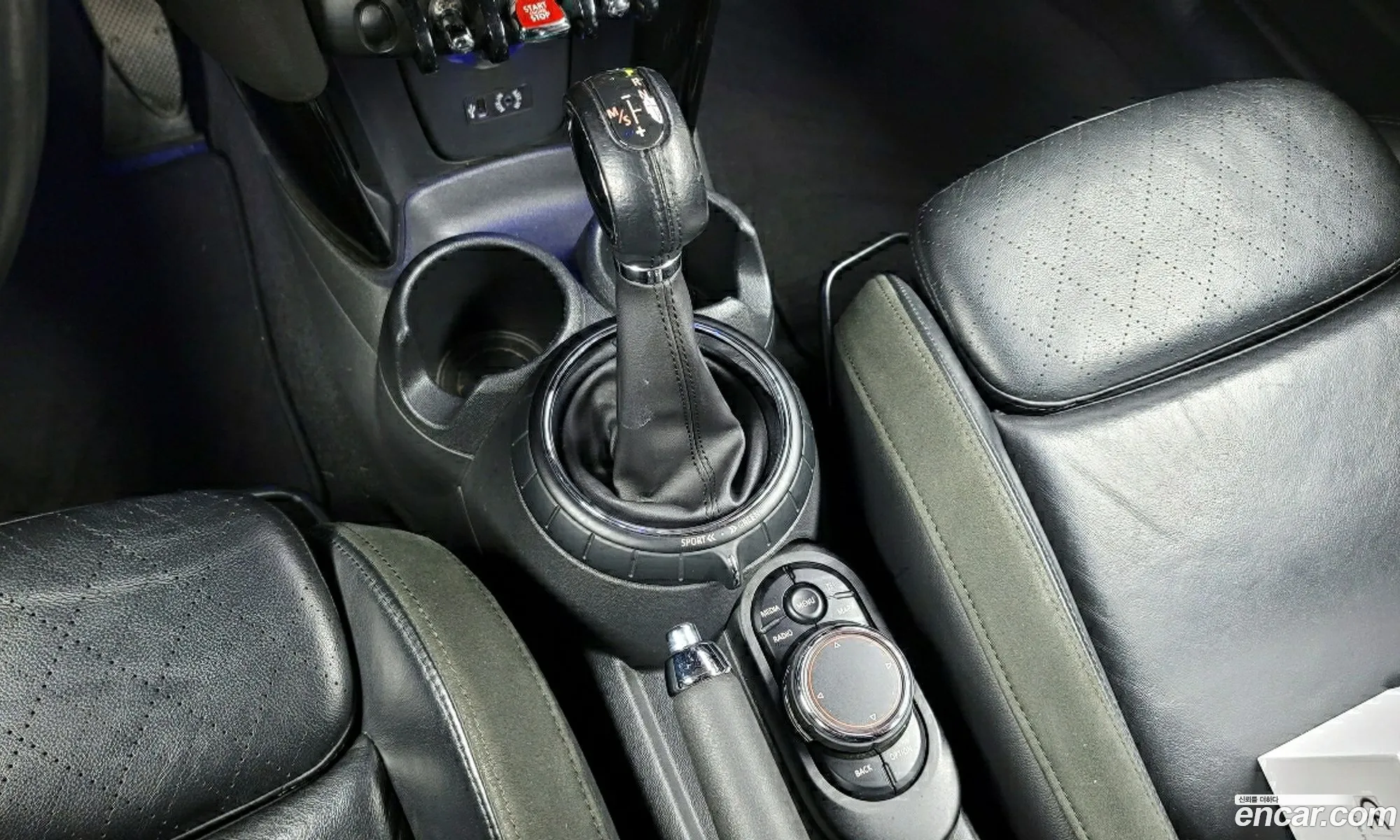 Korex Auto Trade - фотография 4717765
