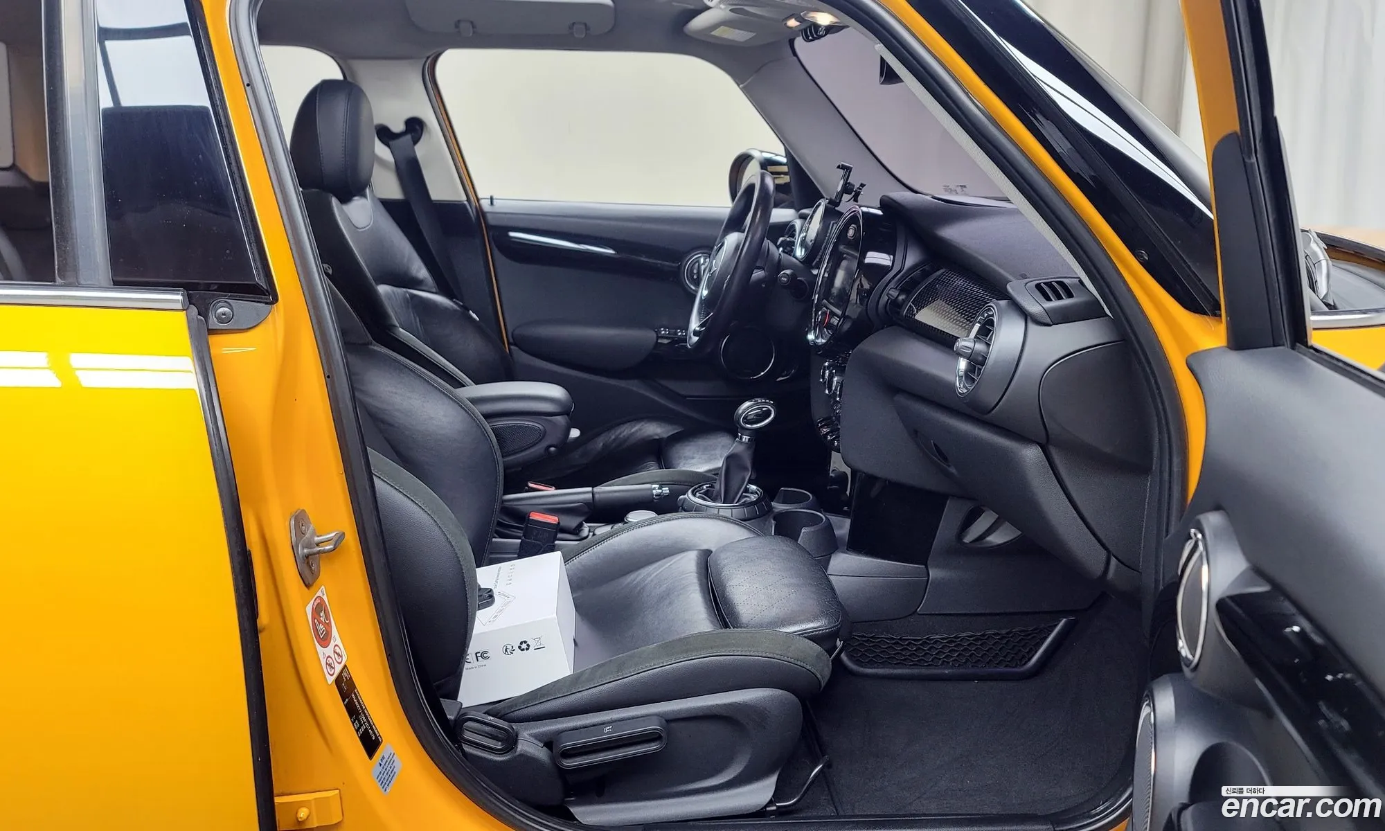 Korex Auto Trade - фотография 4717766
