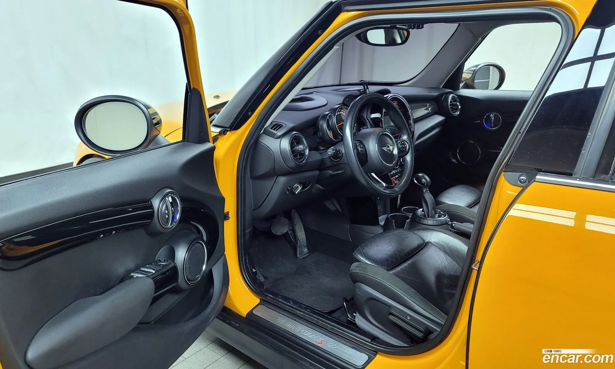 Korex Auto Trade - фотография 4717767
