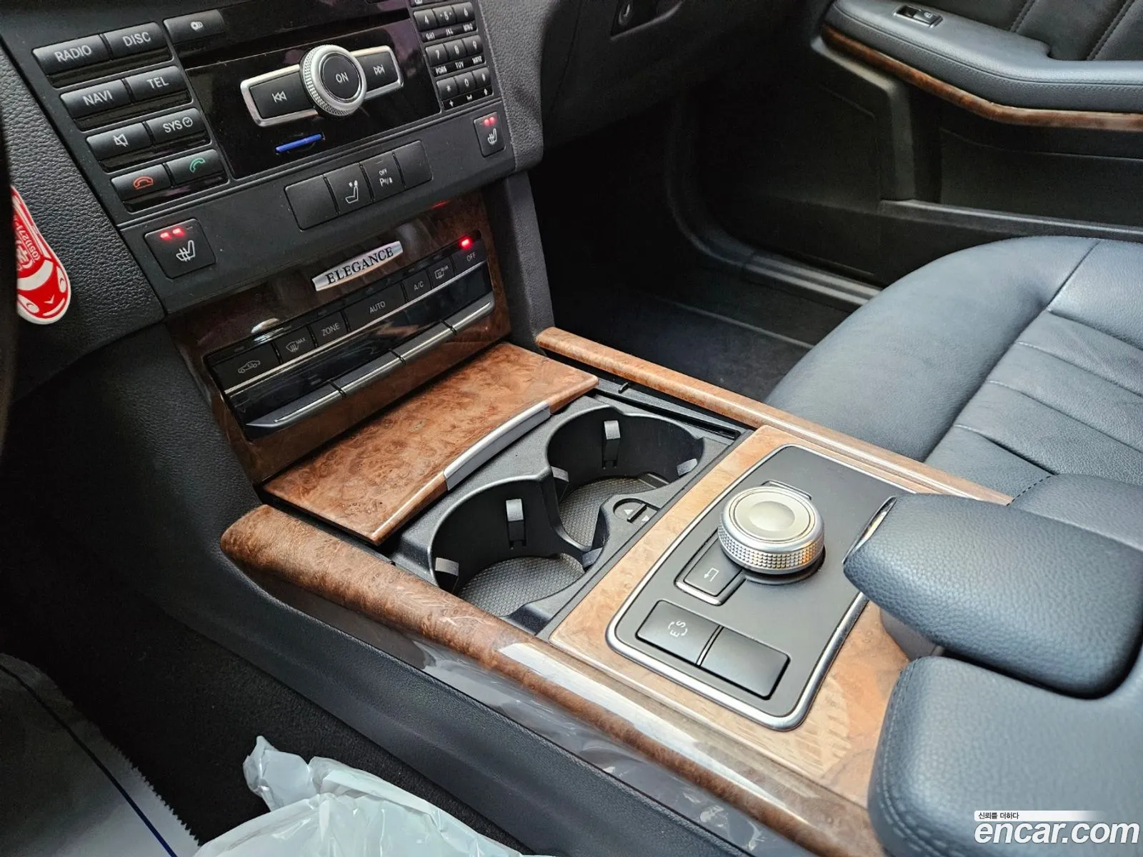 Korex Auto Trade - фотография 12695729