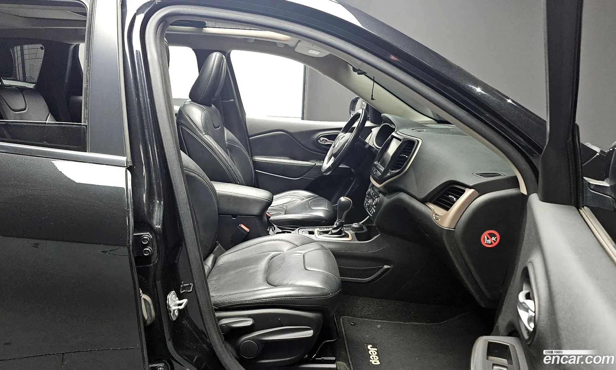 Korex Auto Trade - фотография 4560126