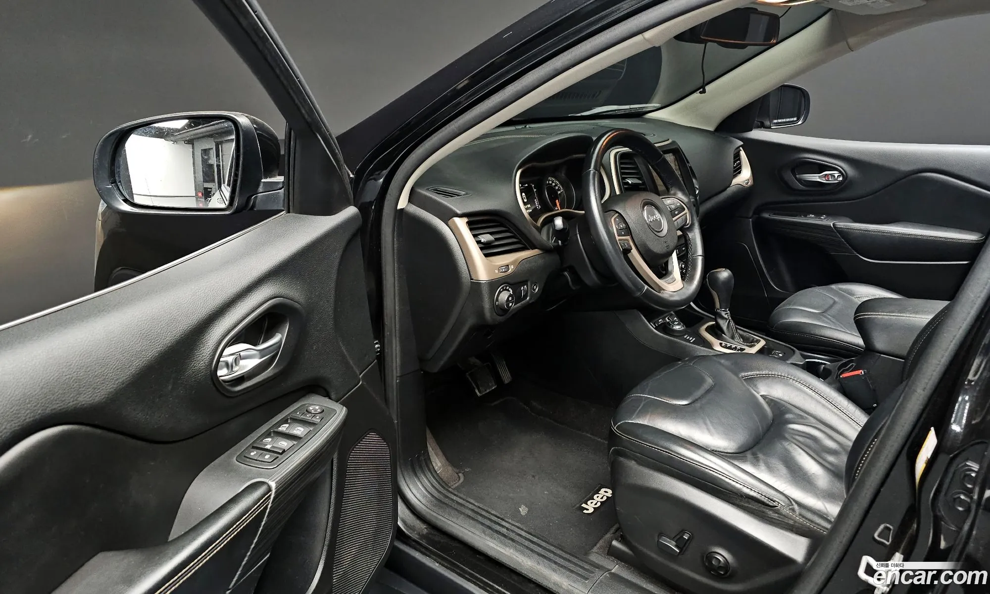 Korex Auto Trade - фотография 4560128
