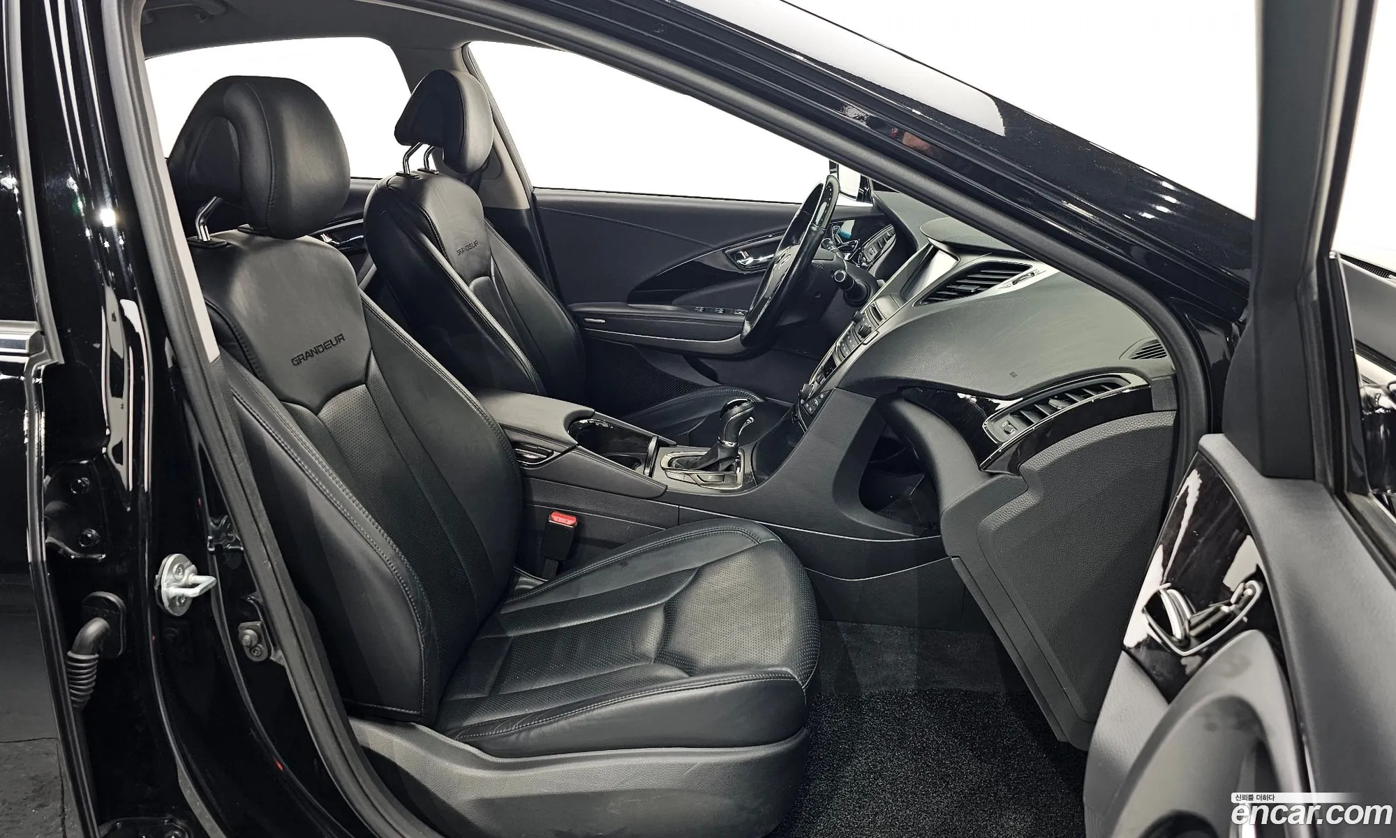Korex Auto Trade - фотография 13419032