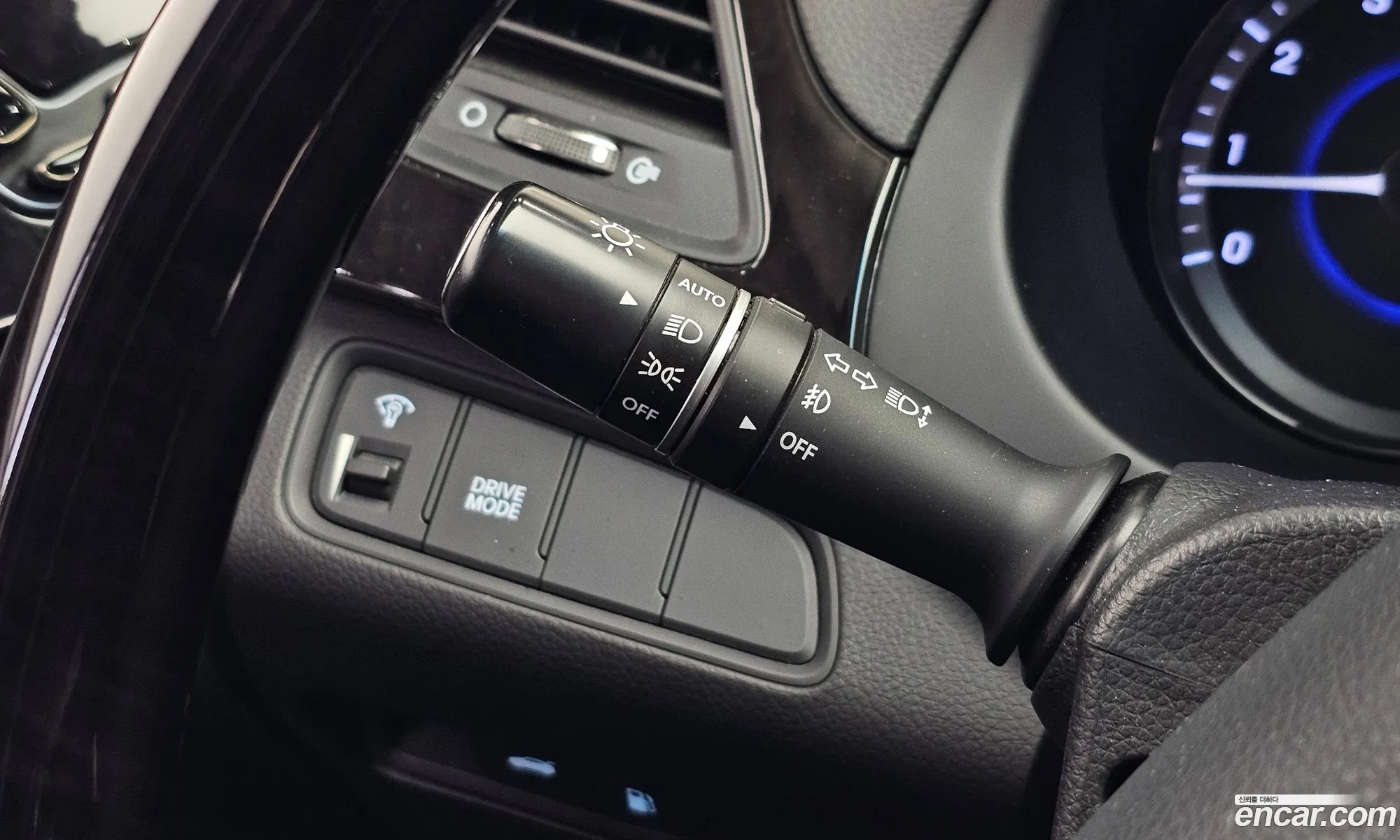 Korex Auto Trade - фотография 13419036