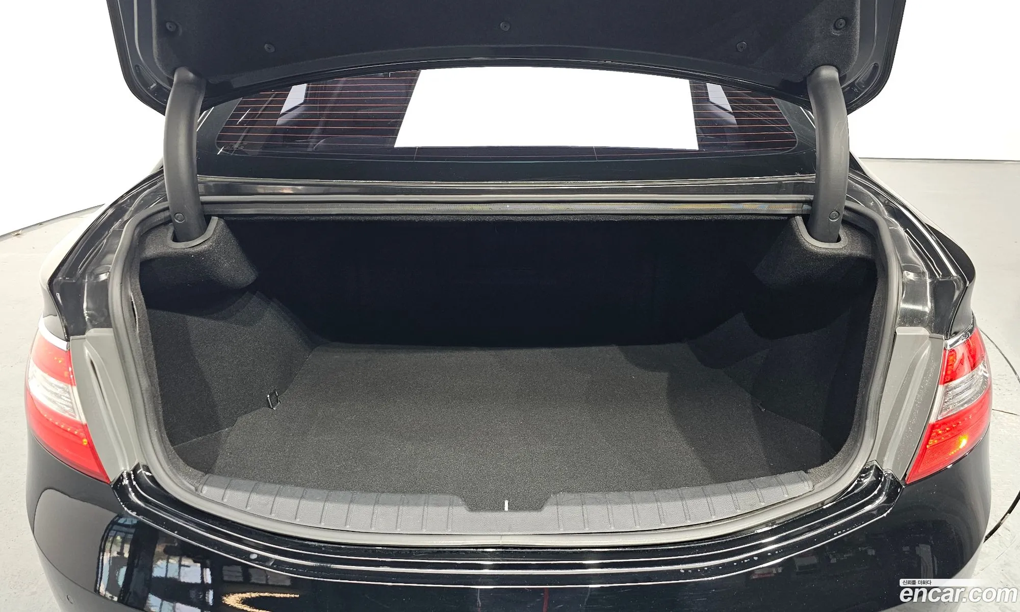 Korex Auto Trade - фотография 13419042