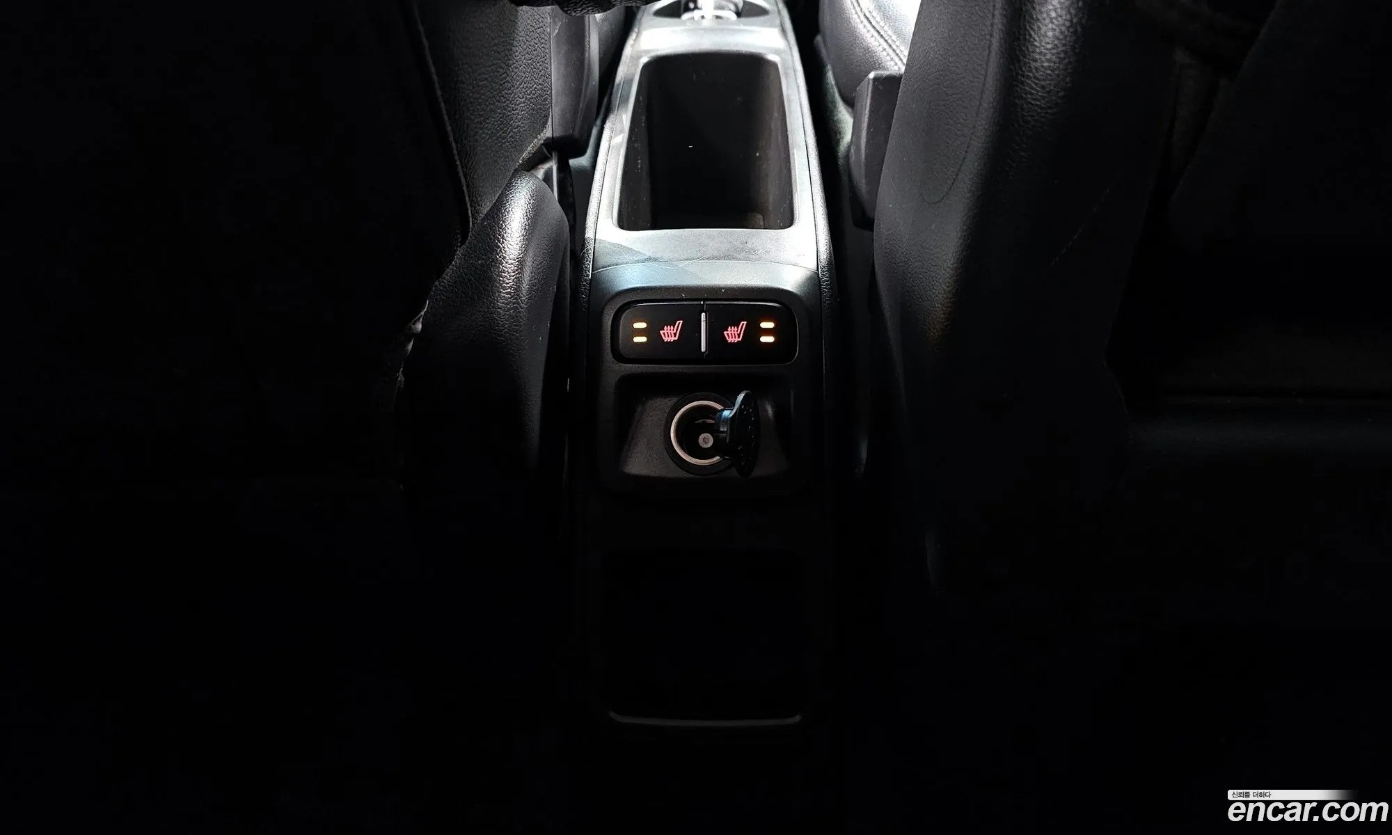 Korex Auto Trade - фотография 12477531
