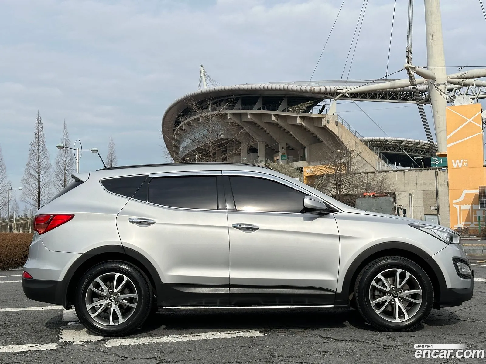 Korex Auto Trade - фотография 17965858