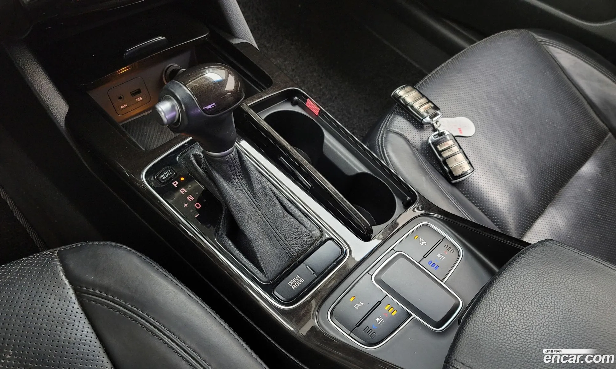 Korex Auto Trade - фотография 11937236