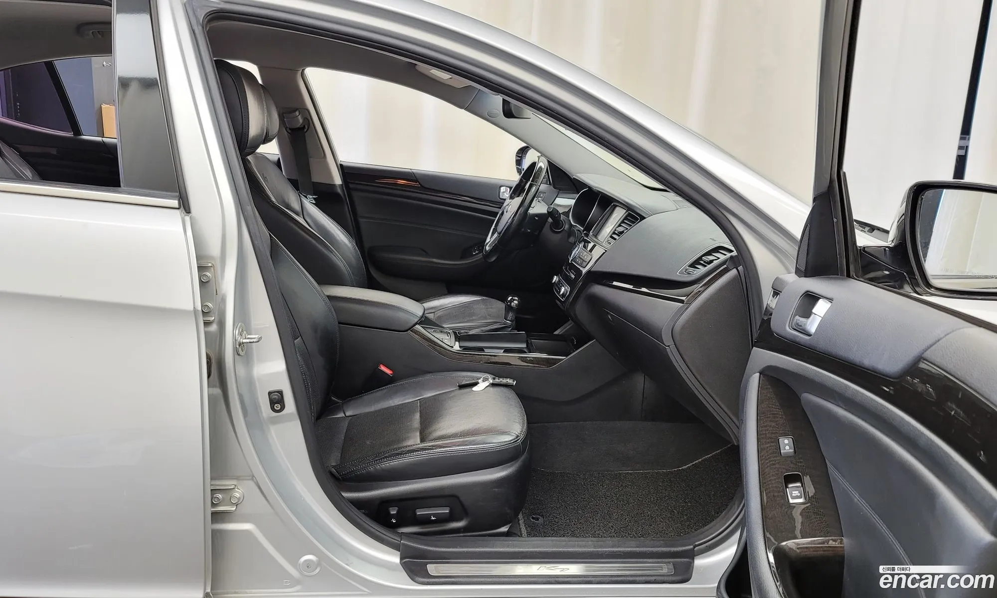 Korex Auto Trade - фотография 11937238
