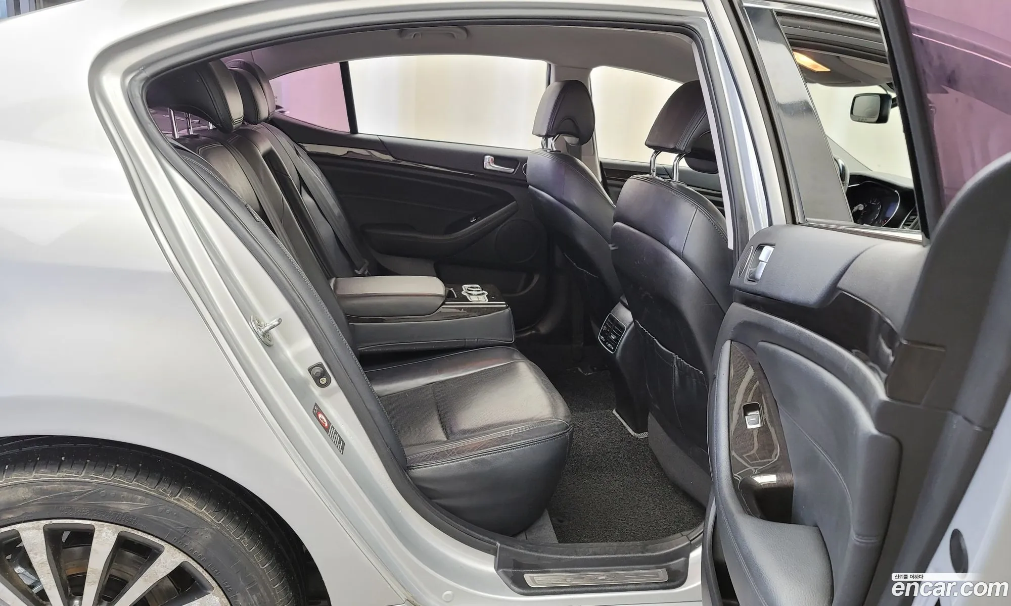 Korex Auto Trade - фотография 11937239