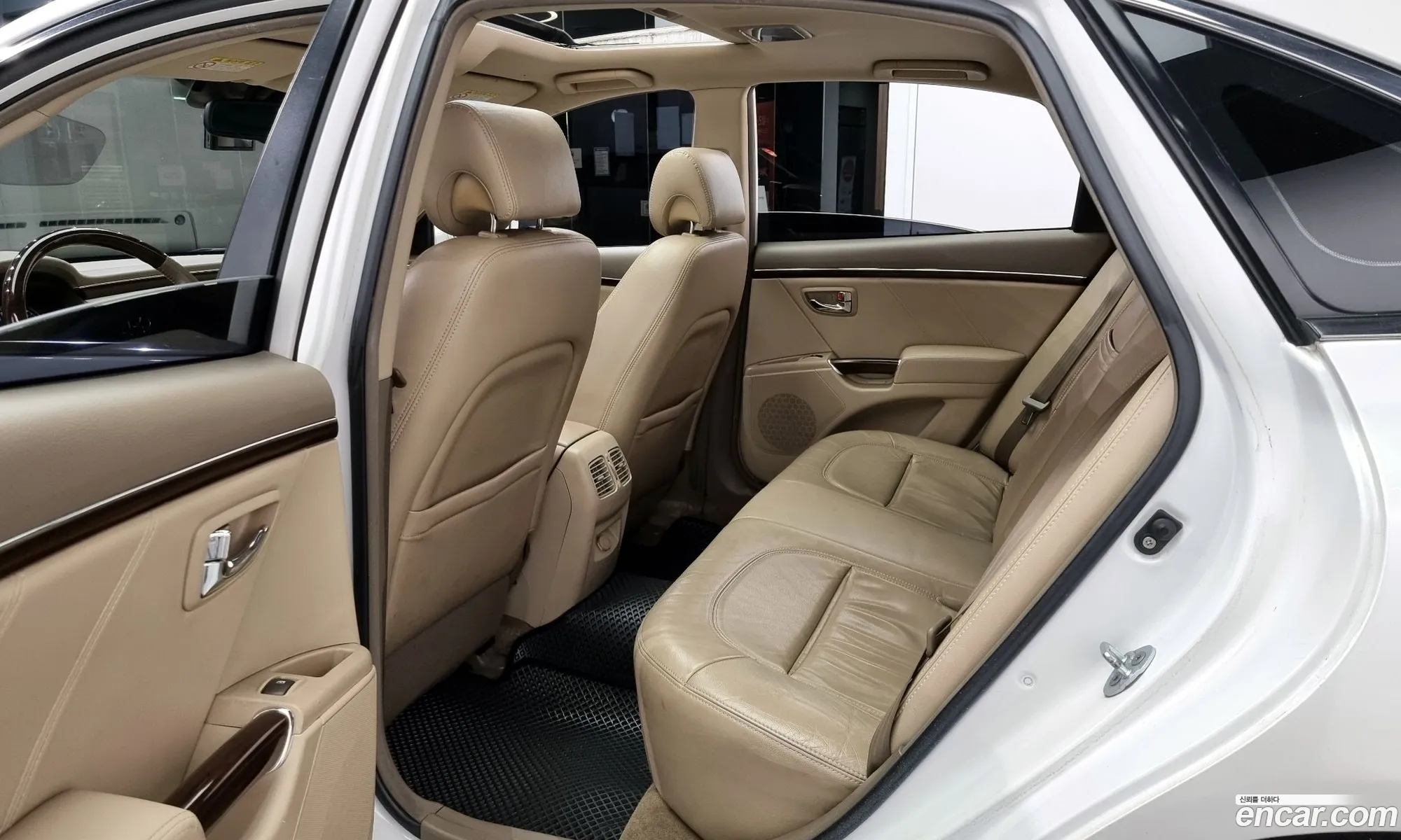 Korex Auto Trade - фотография 16579856