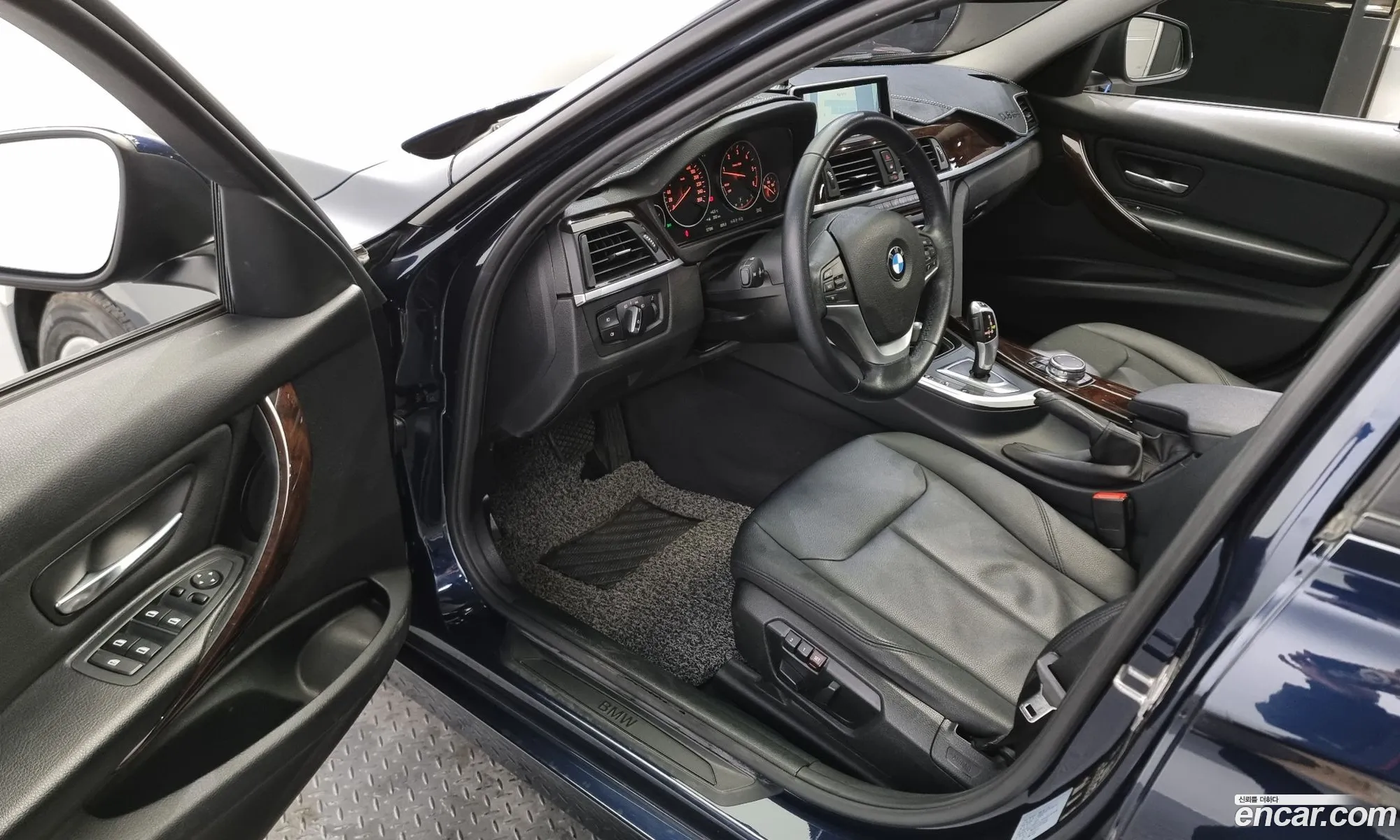Korex Auto Trade - фотография 1006958