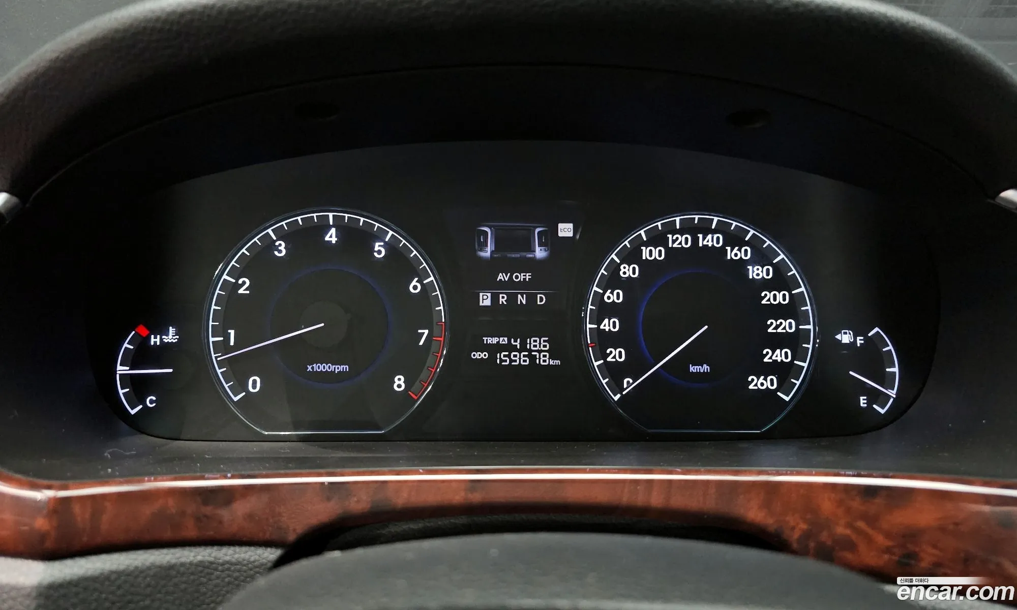 Korex Auto Trade - фотография 12531211