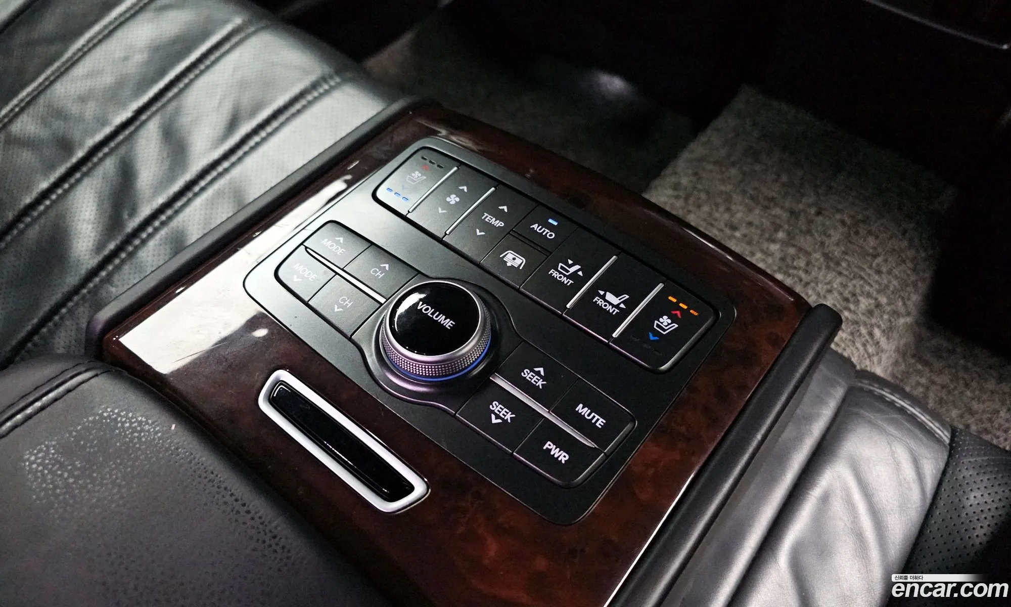 Korex Auto Trade - фотография 12531222